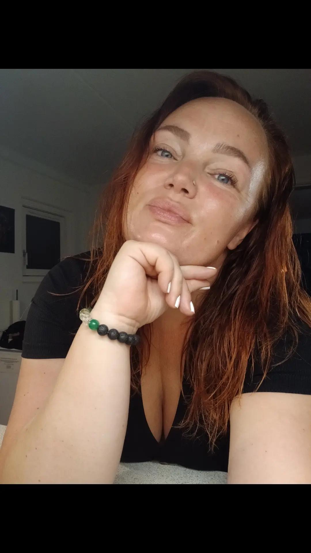@SoulShine