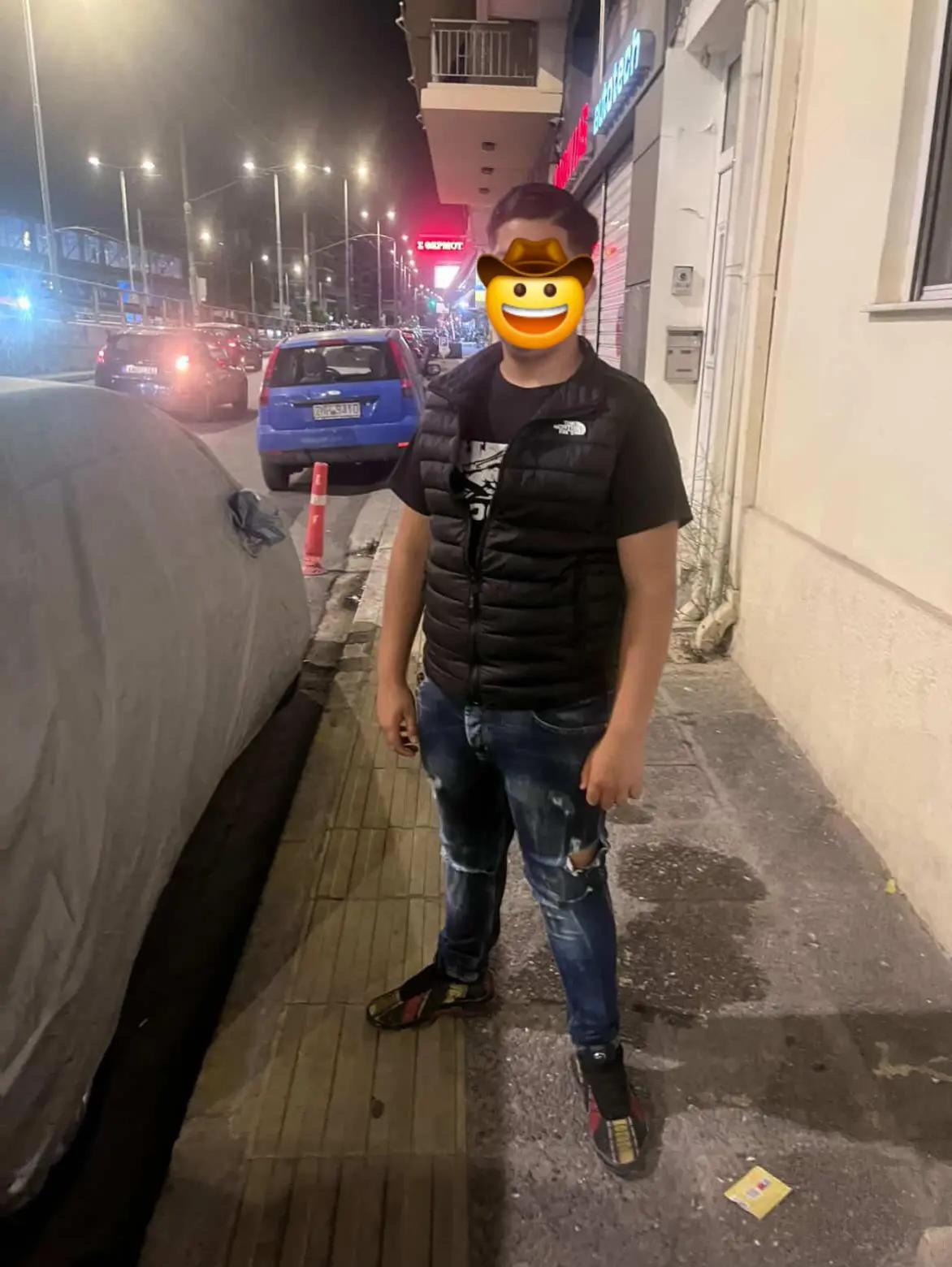 @🇧🇬