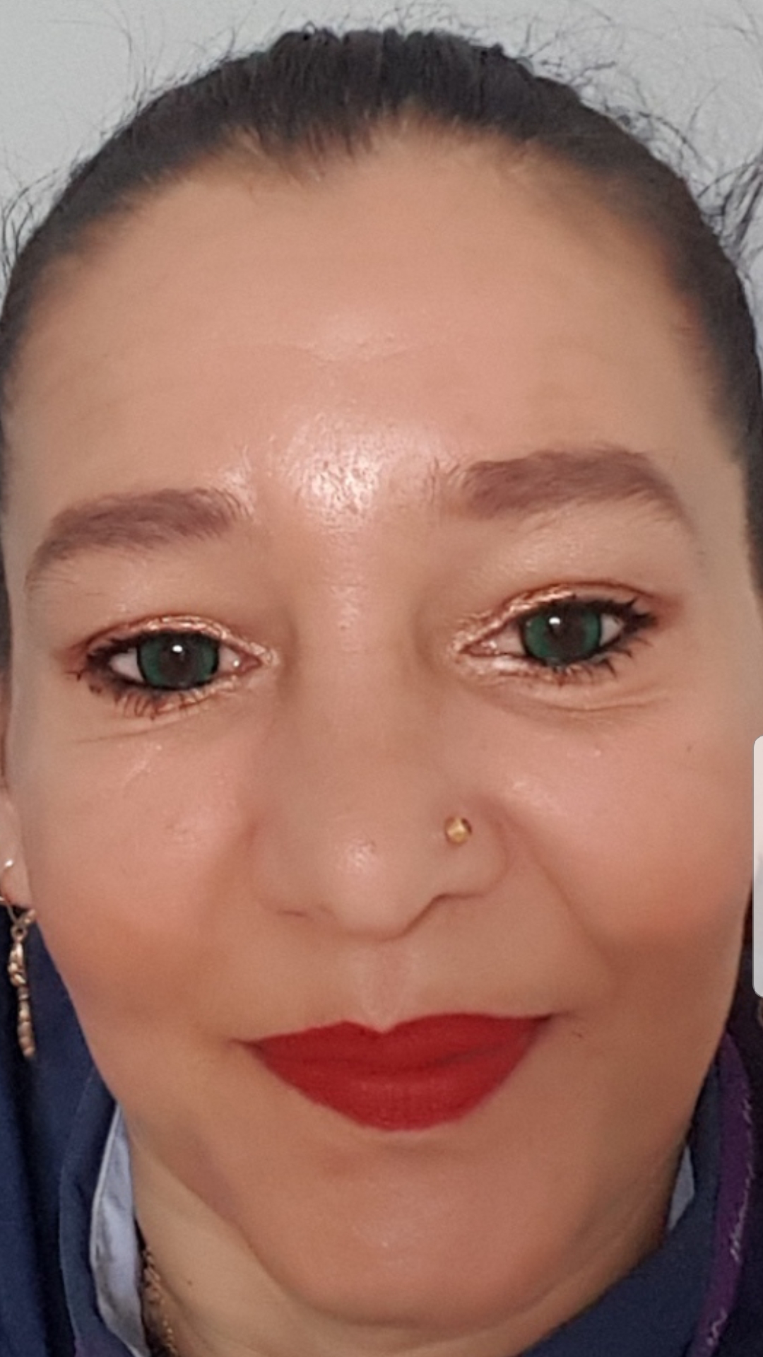 @Anca Balasica