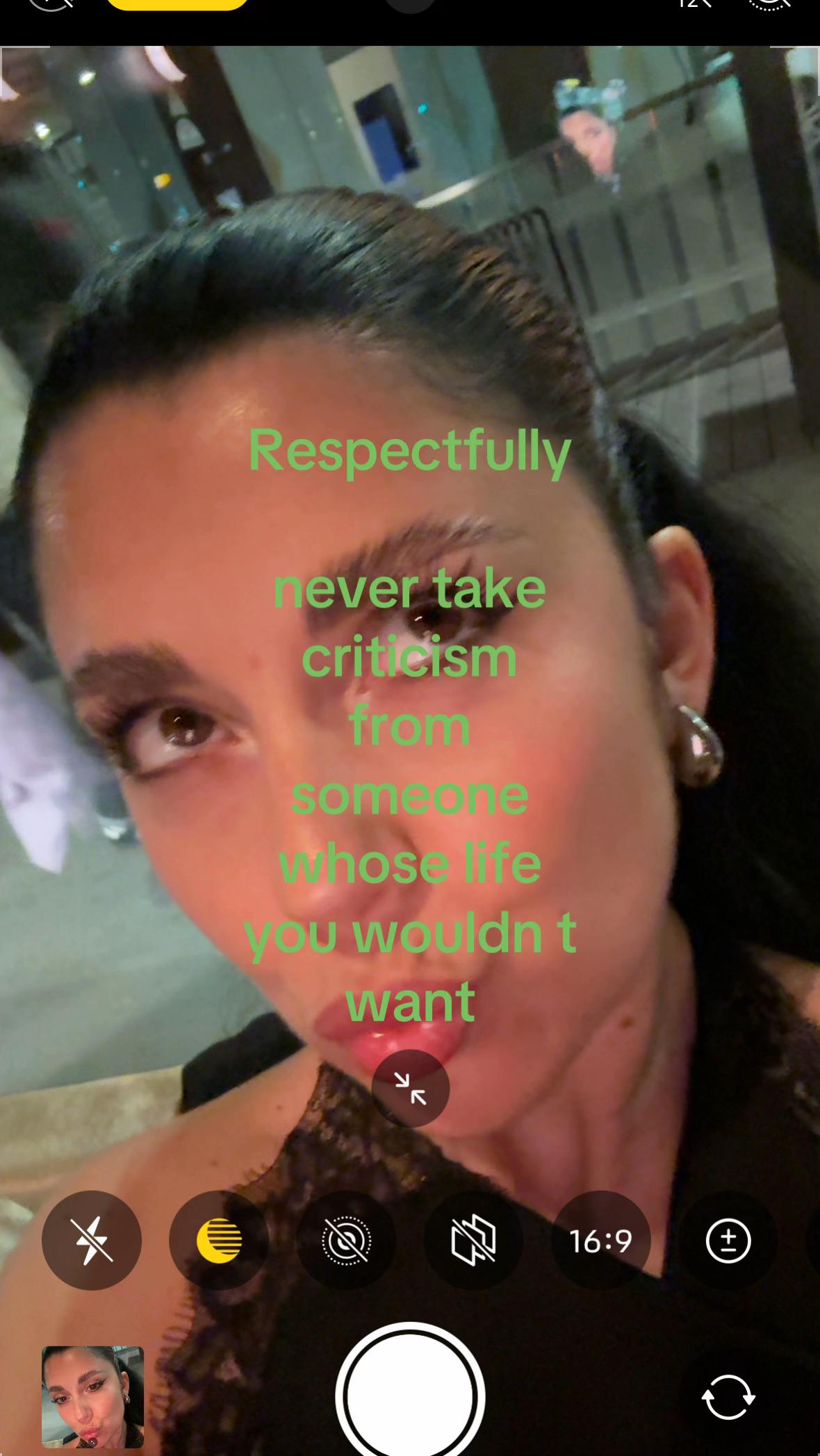 @sabimvc