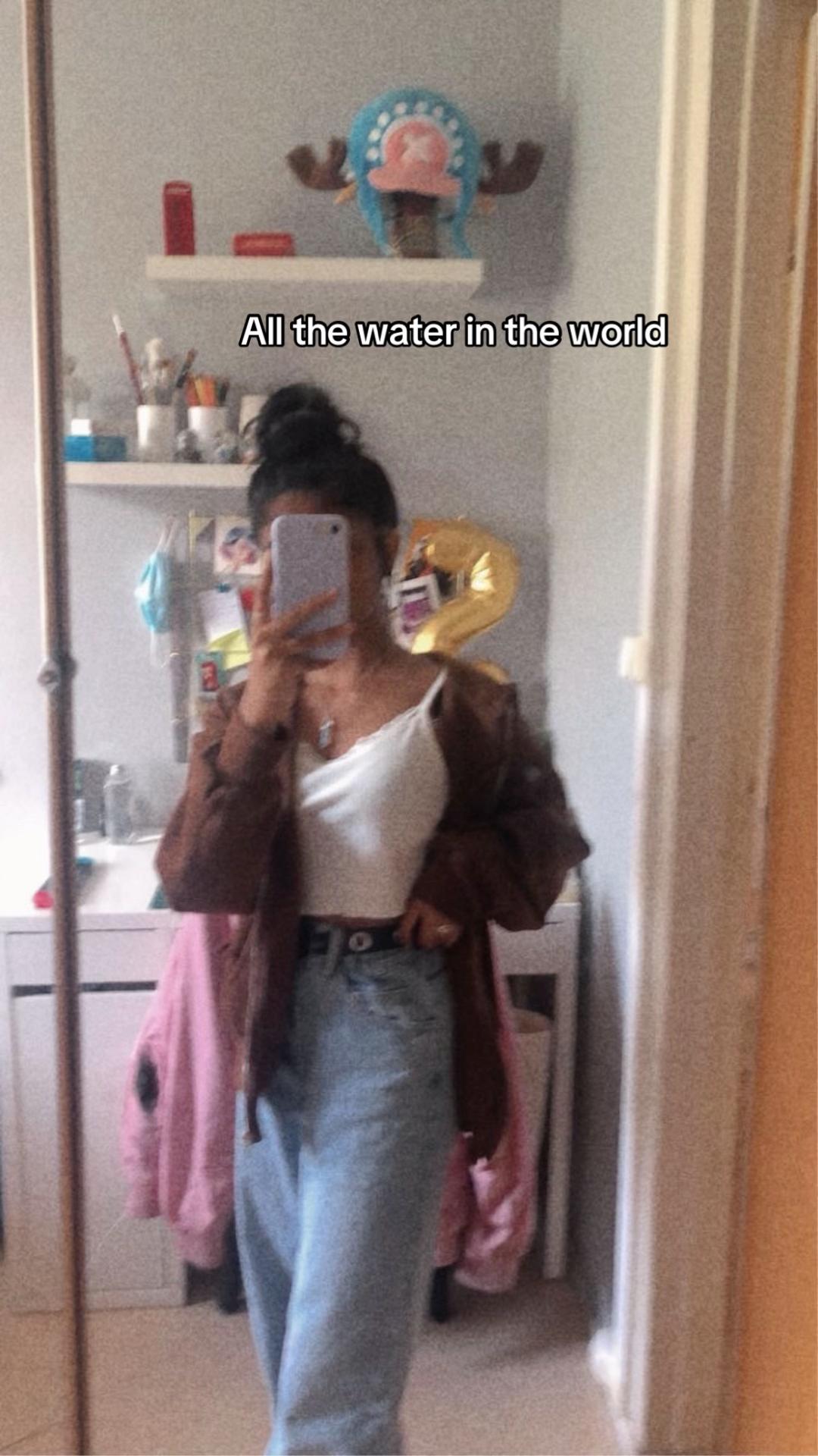 @𝕬𝖘𝖍𝖊