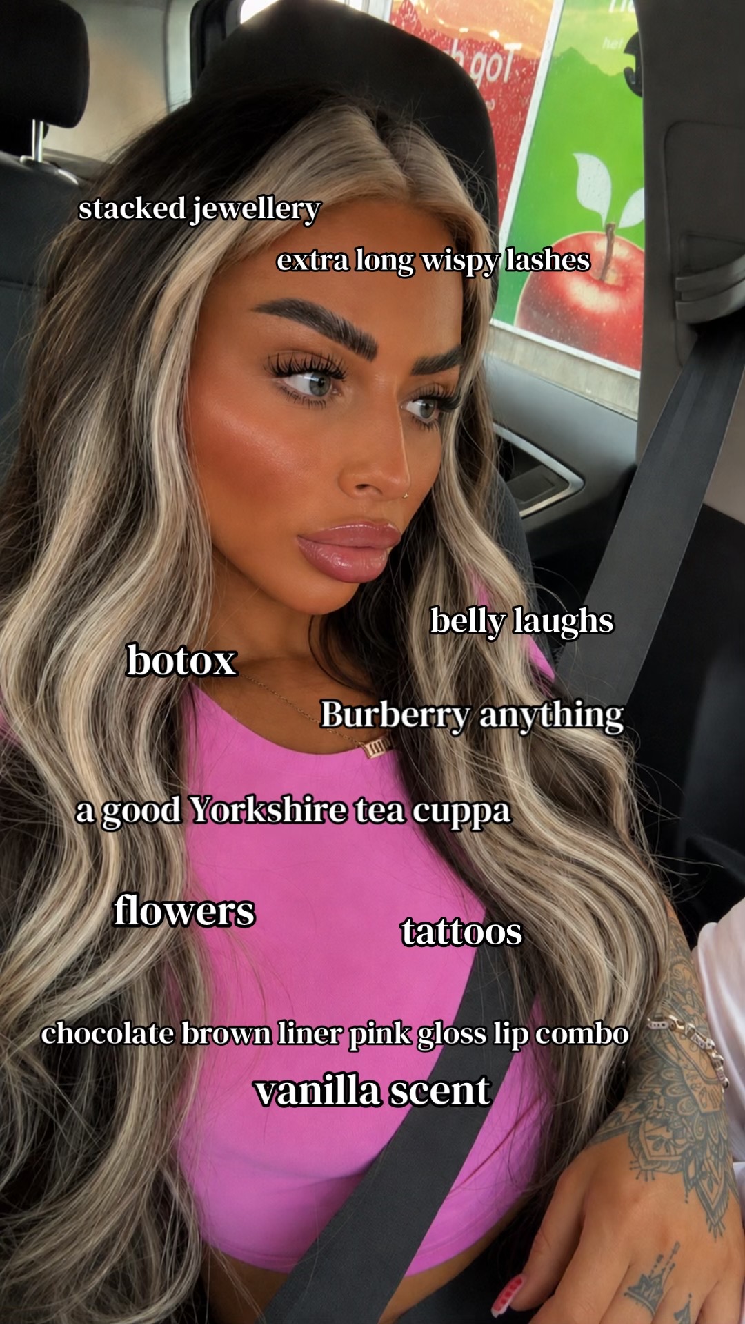 @charlotte
