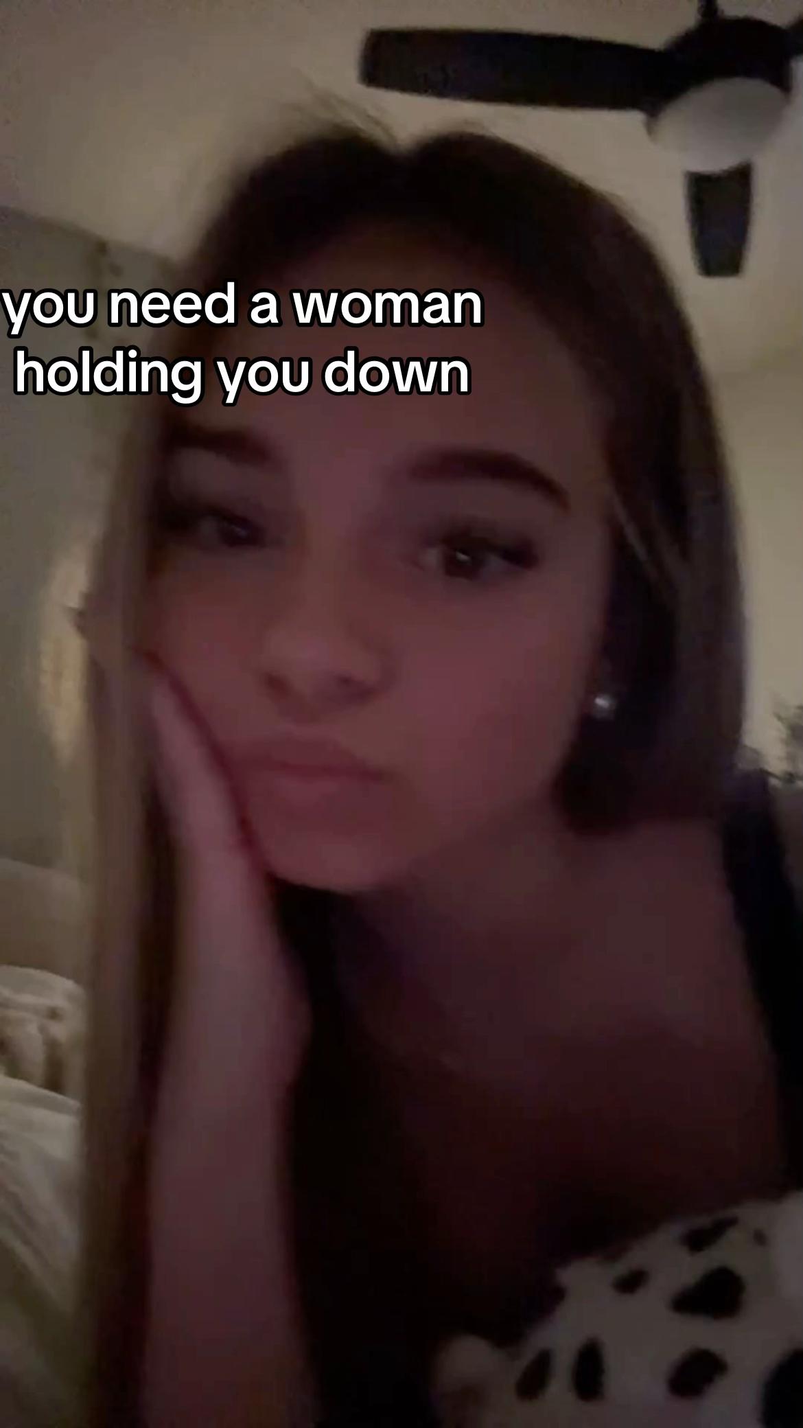 @niamh 🪽