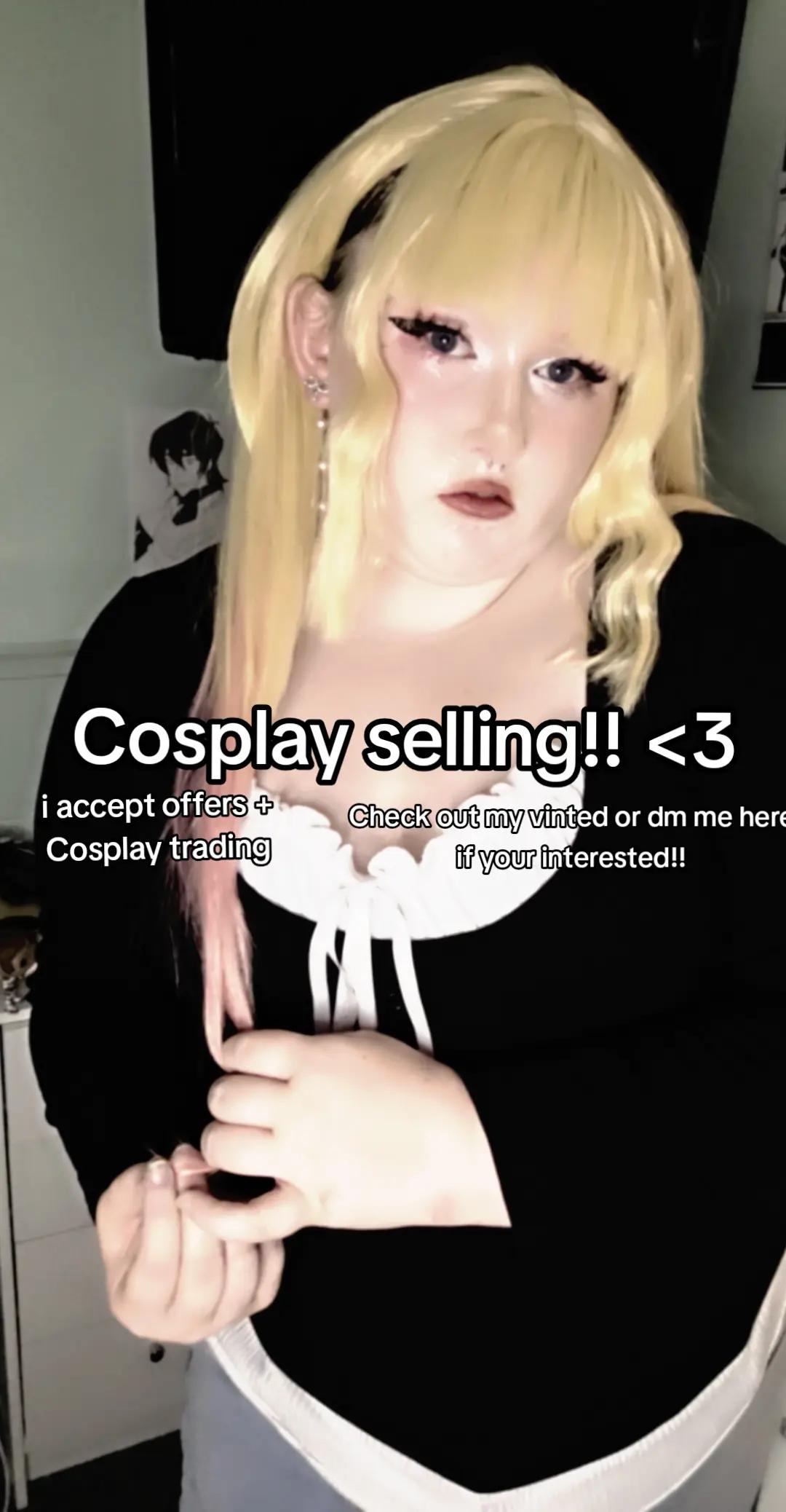 @★Kai★
