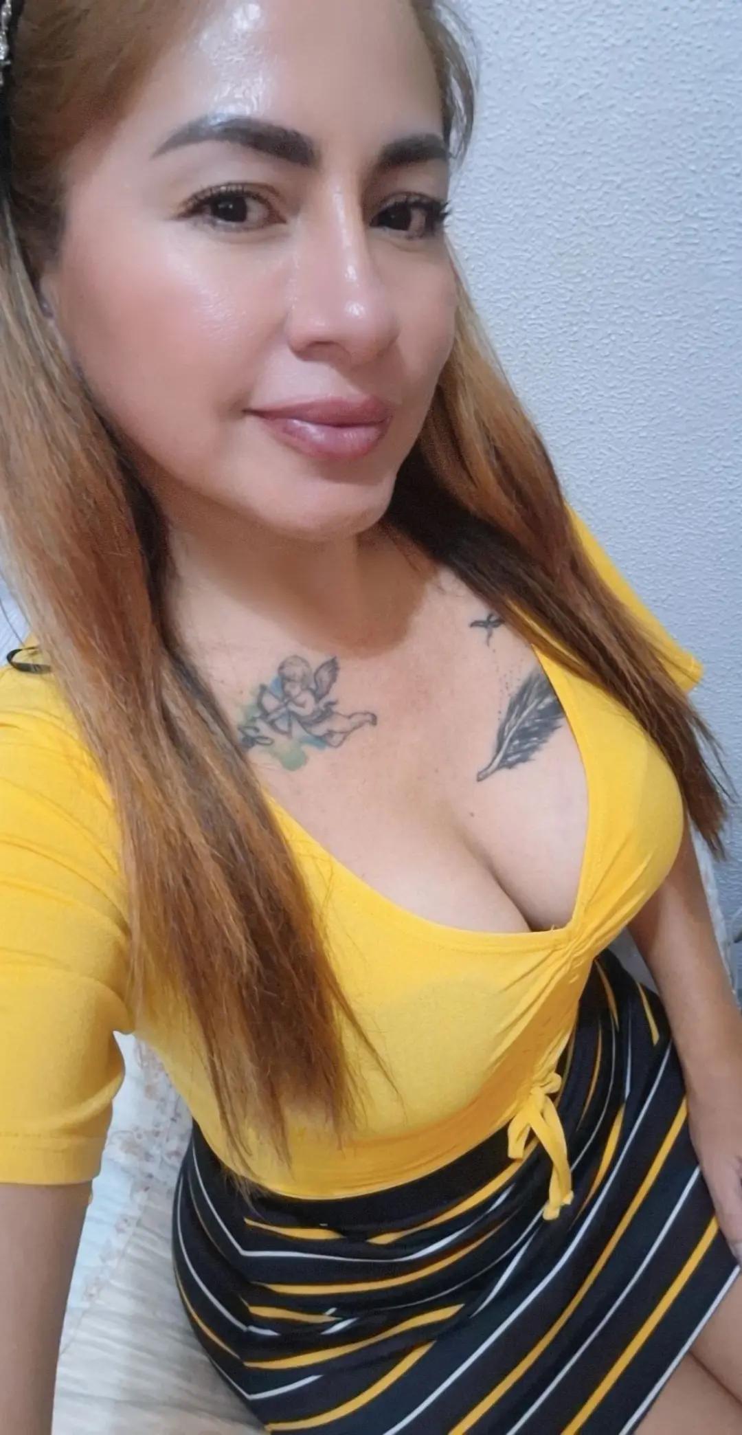@Anita 😘🙏