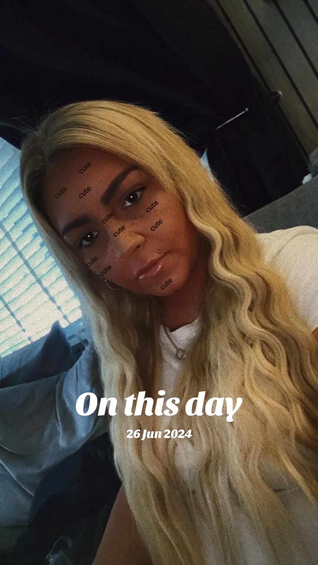 @💘Queen-Emz87💘