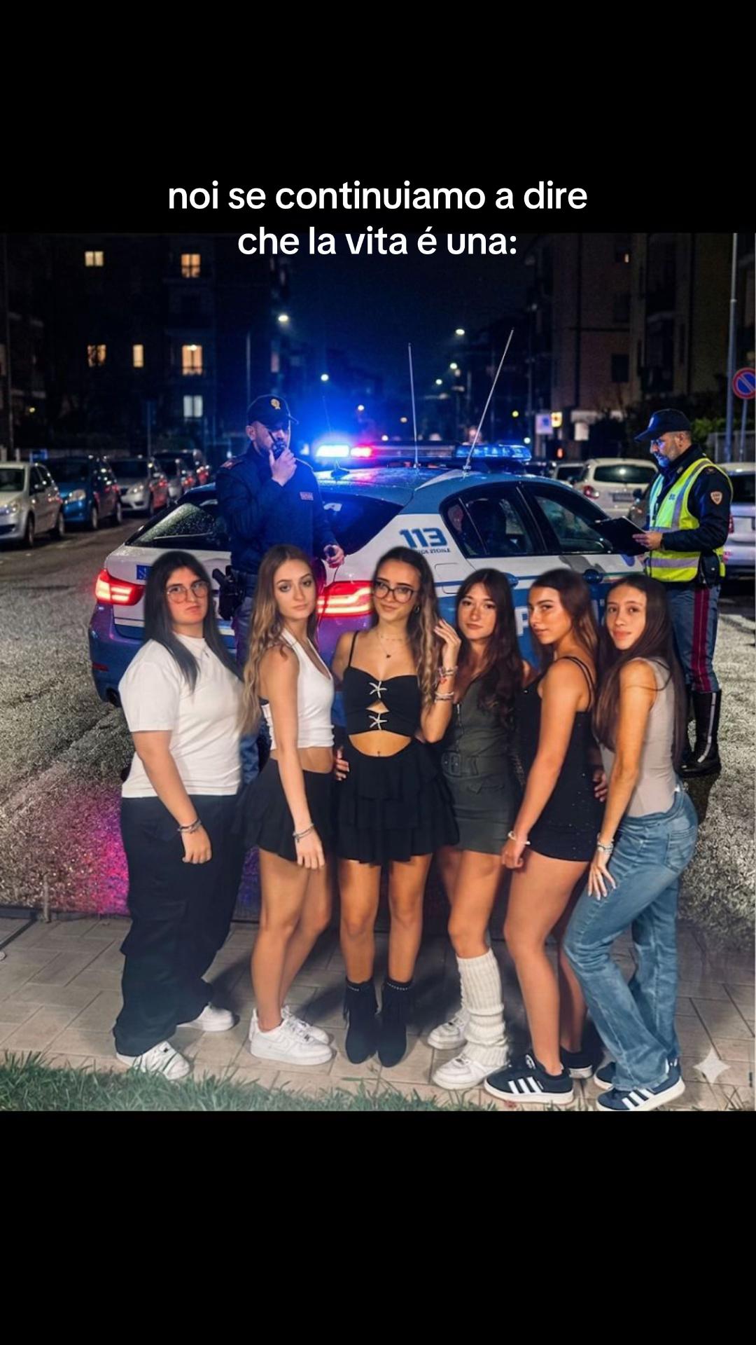 @𝐌 𝐀 𝐓 𝐈 𝐋 𝐃 𝐄