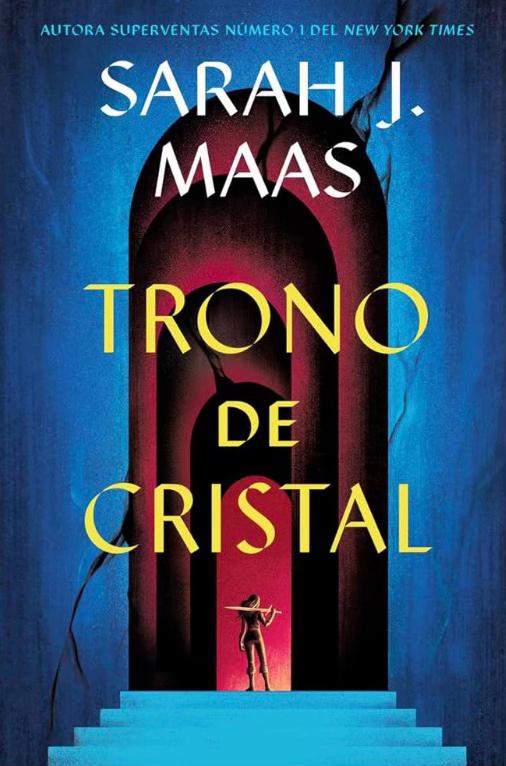 @Silviusriv🦀📚