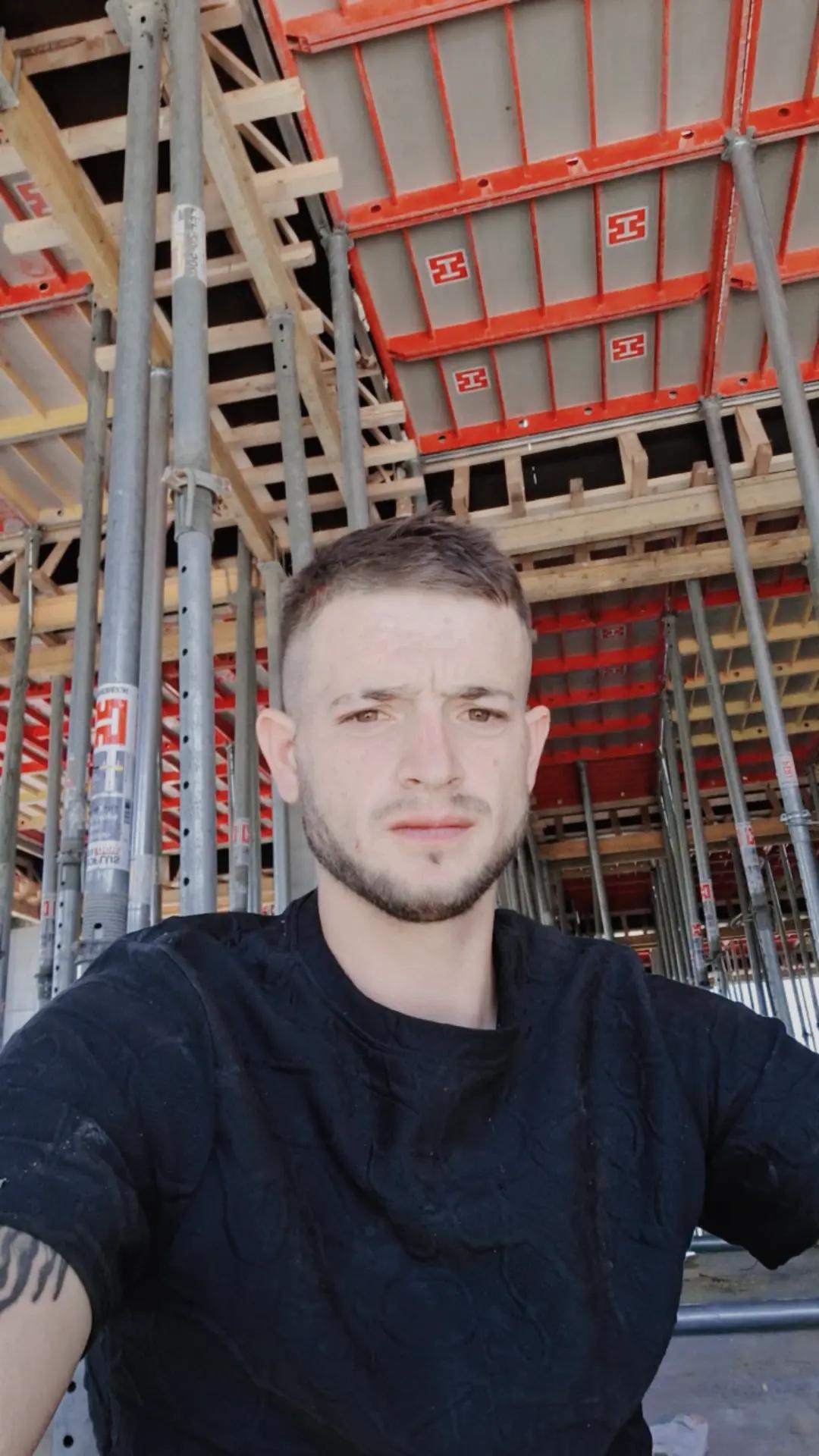 @Ursu razvan