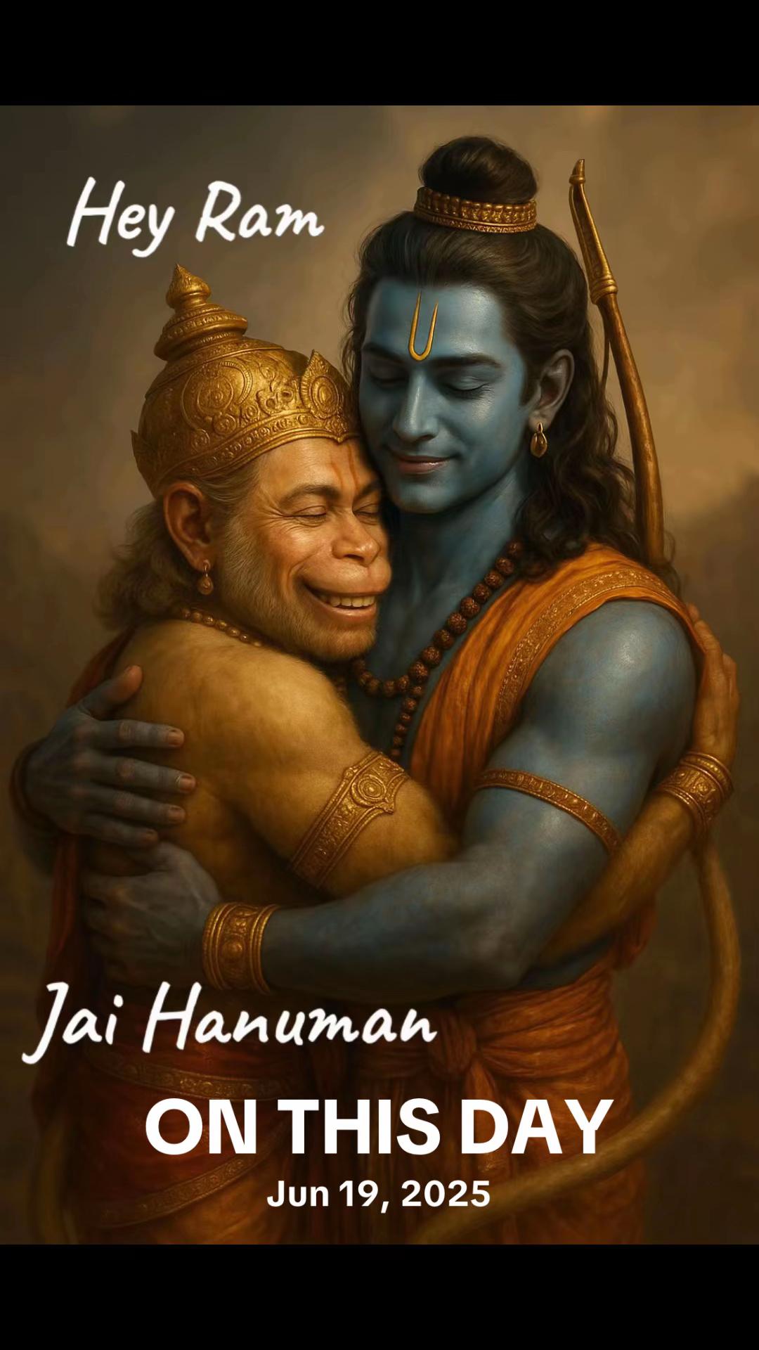 @Dharma Canvas / Dharma Gatha