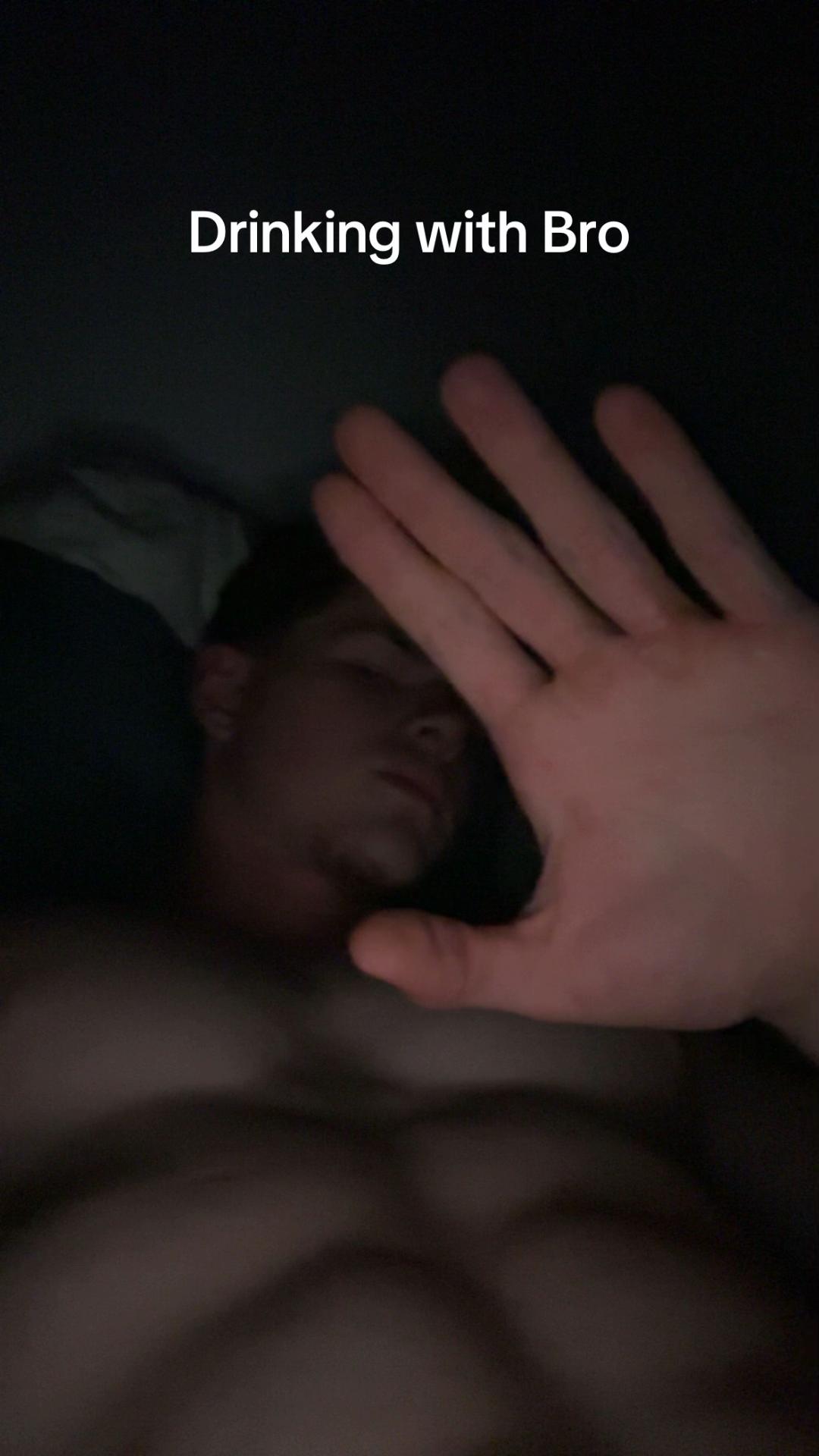 @biggest09inthecityy