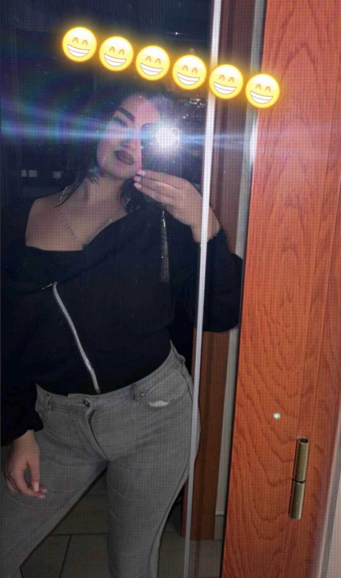 @martaborselli