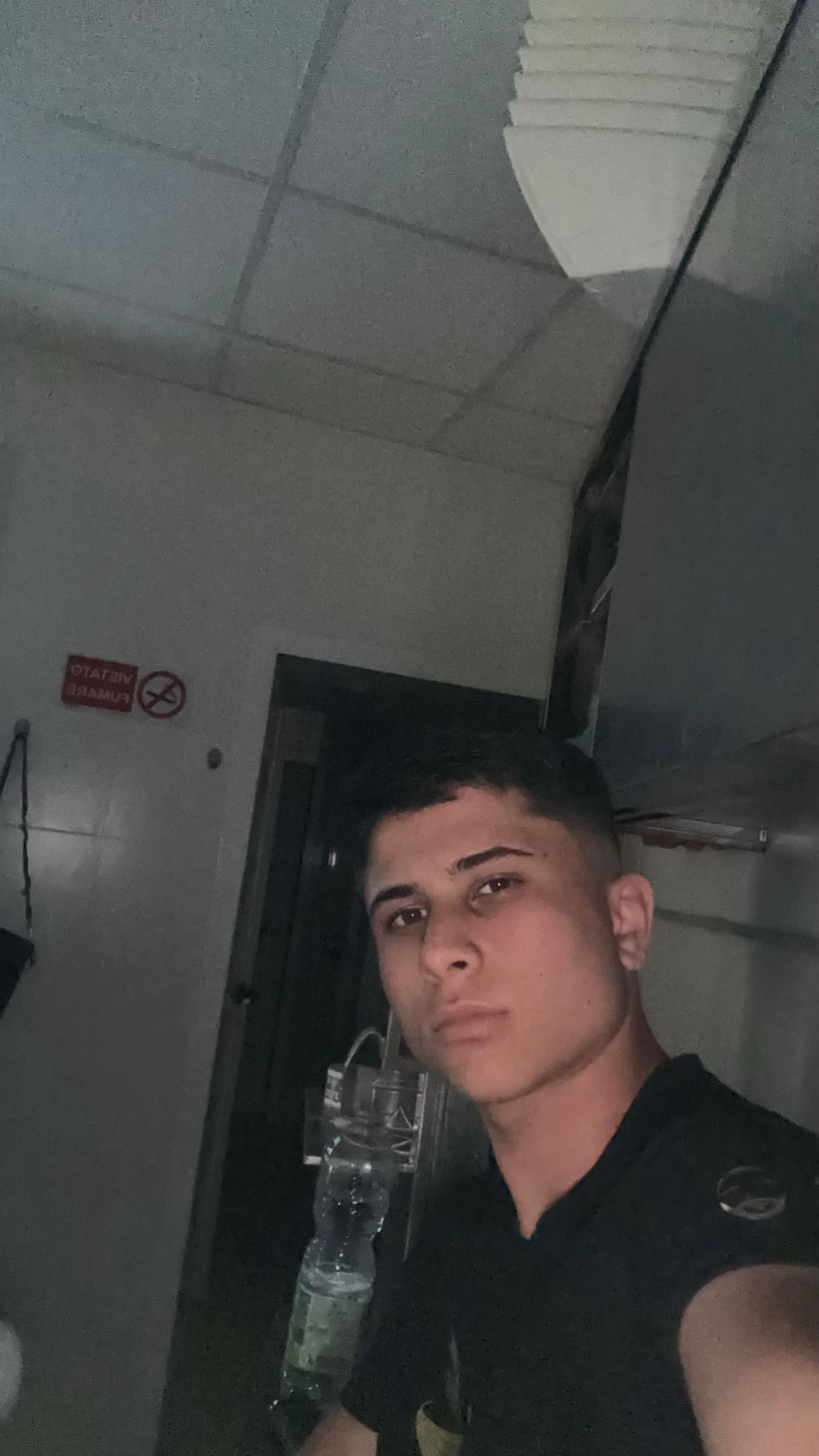 @E.S.17🩸🥷