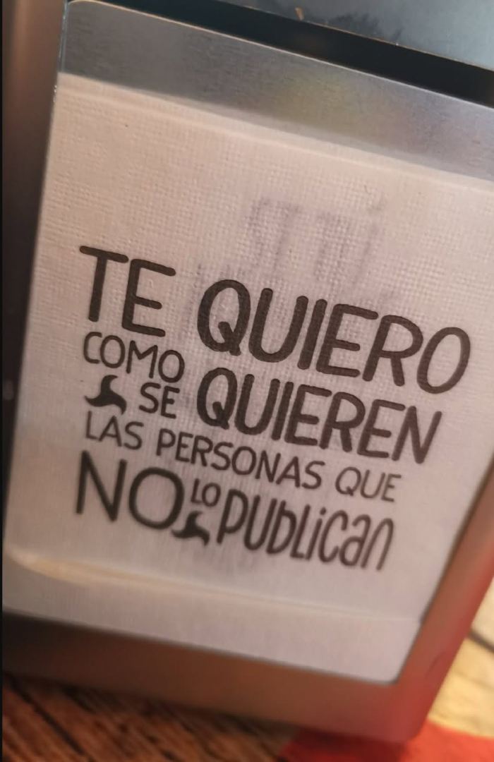 @cartelicos