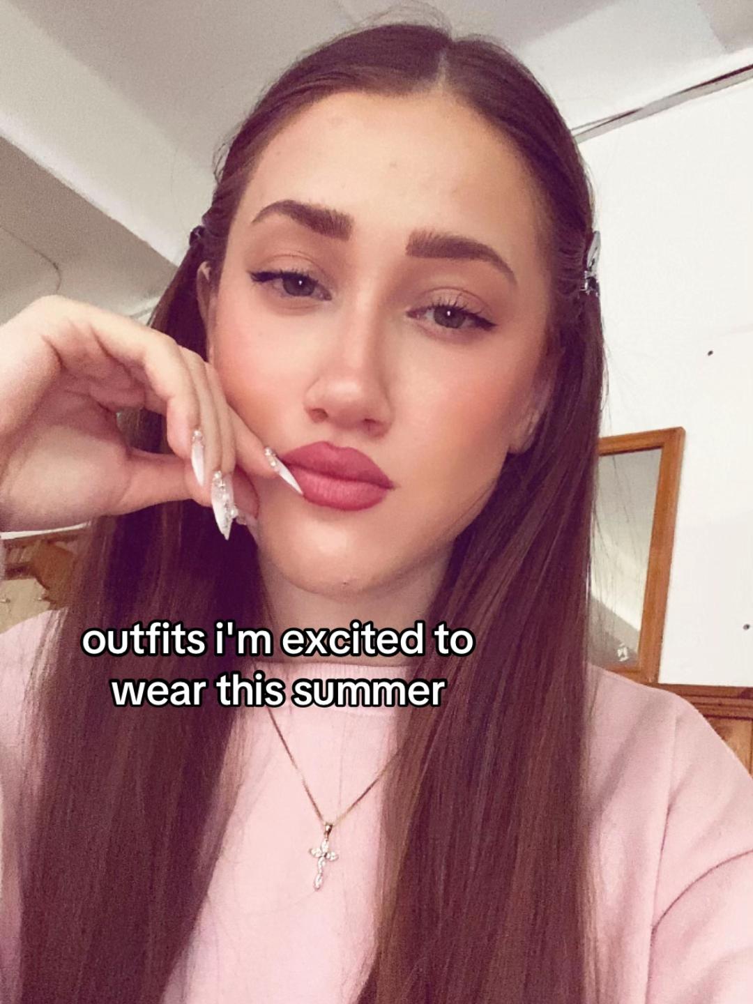 @Alee