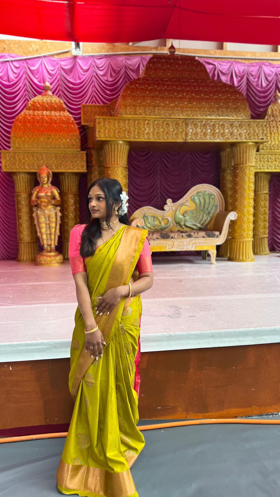 @Raavanan_vamsam