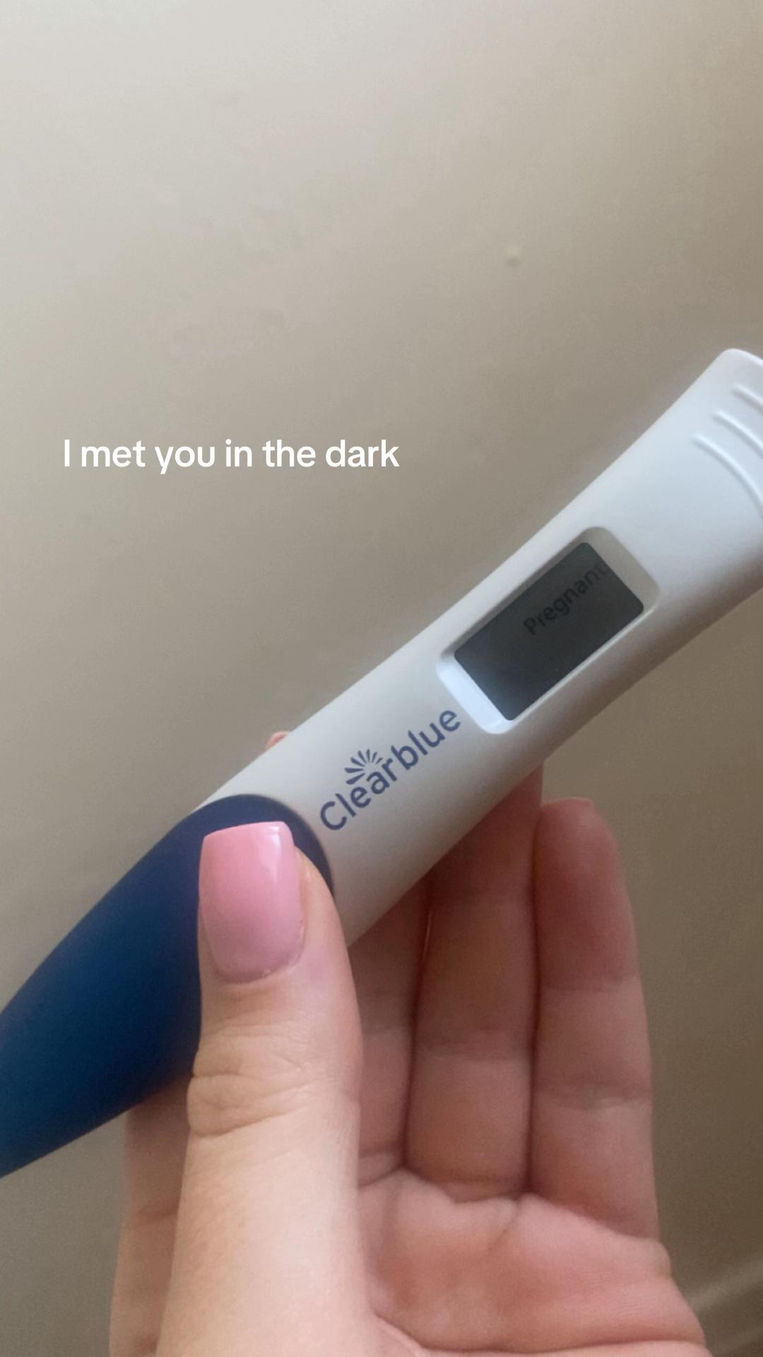 @Leah Donoghue