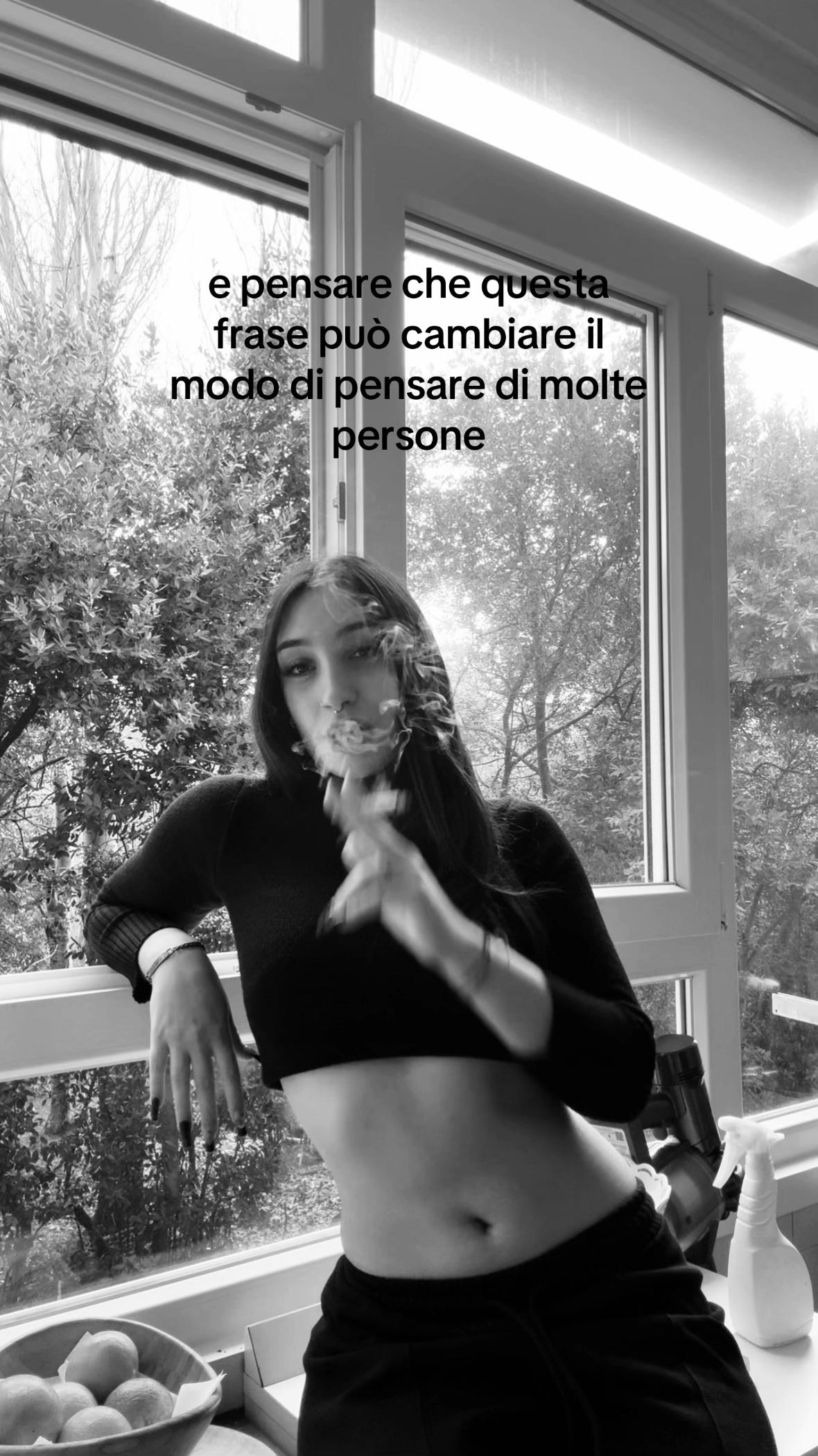 @Sofi zolo