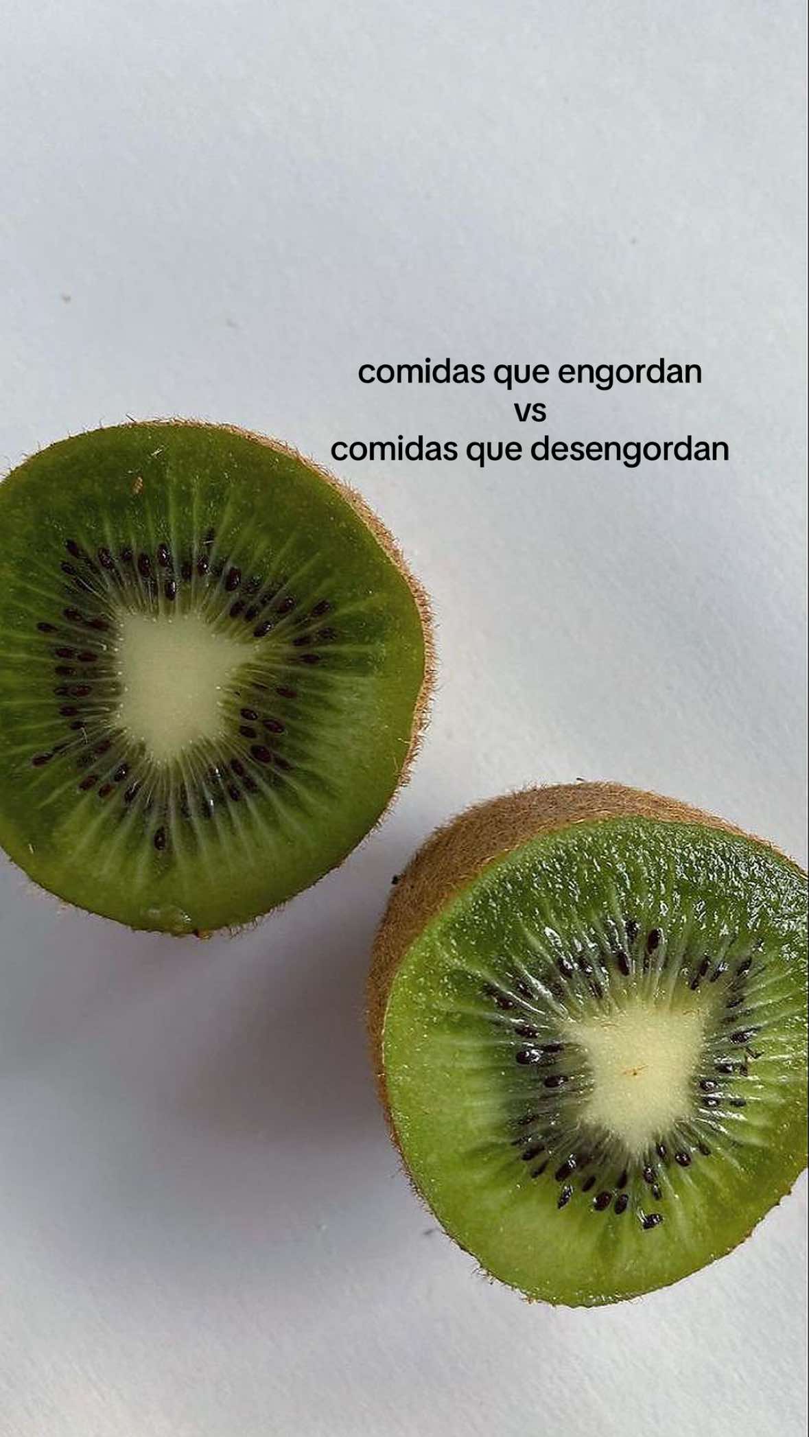 @luci.consejos