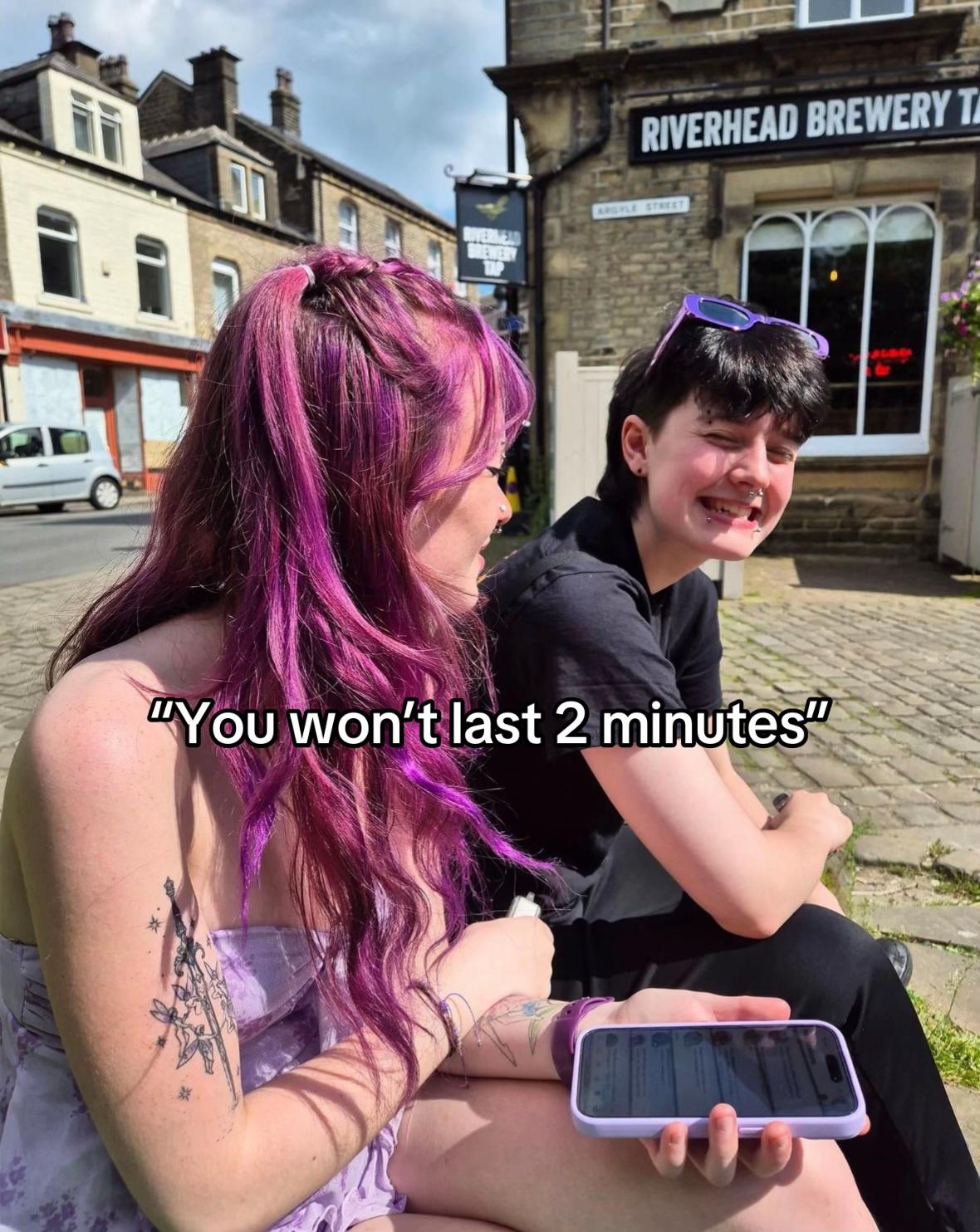 @Connie <3