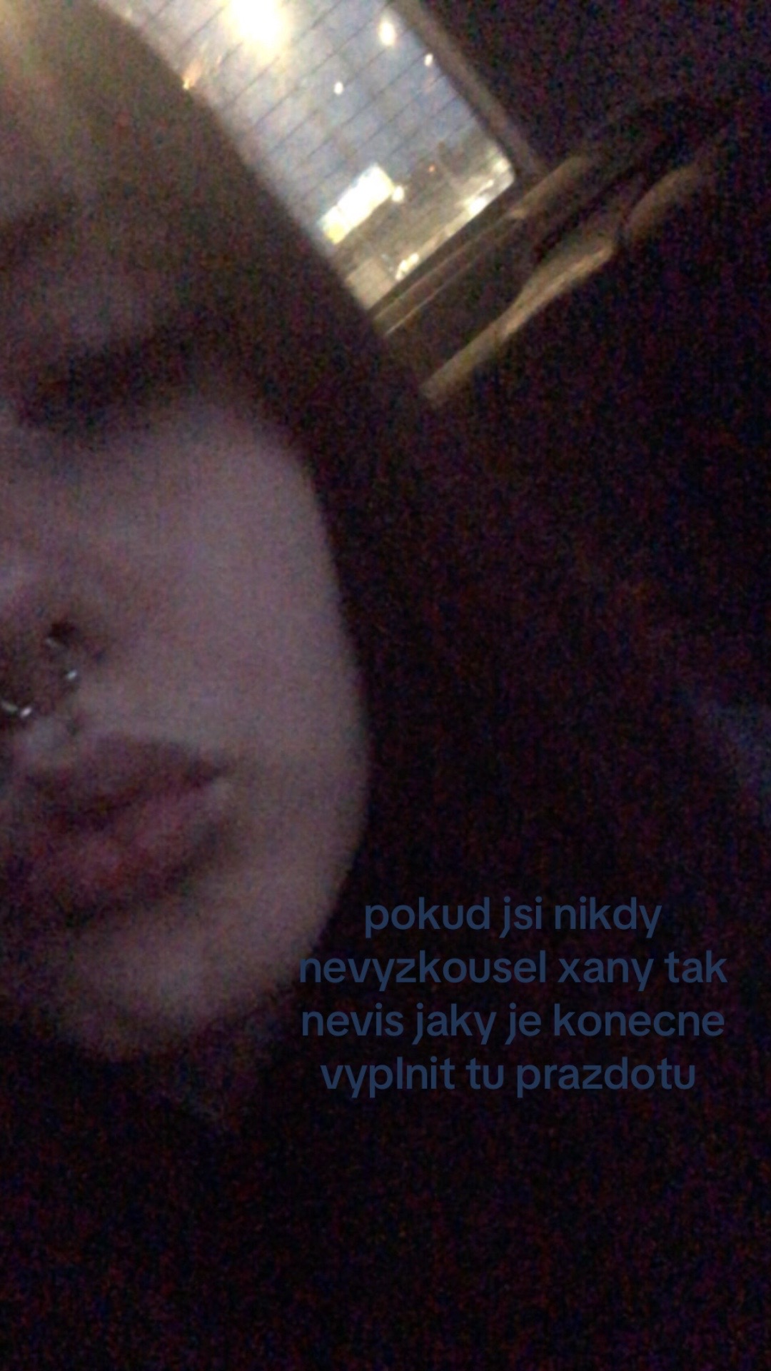 @retard lwk