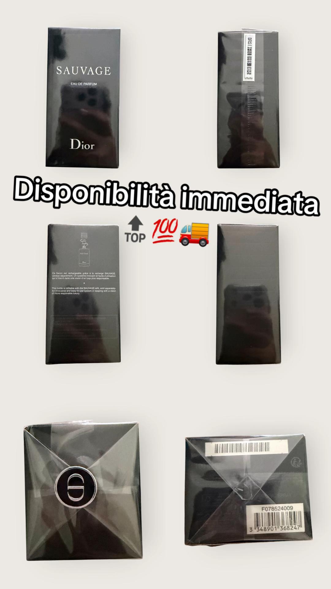 @profumi_esclusivi_italia