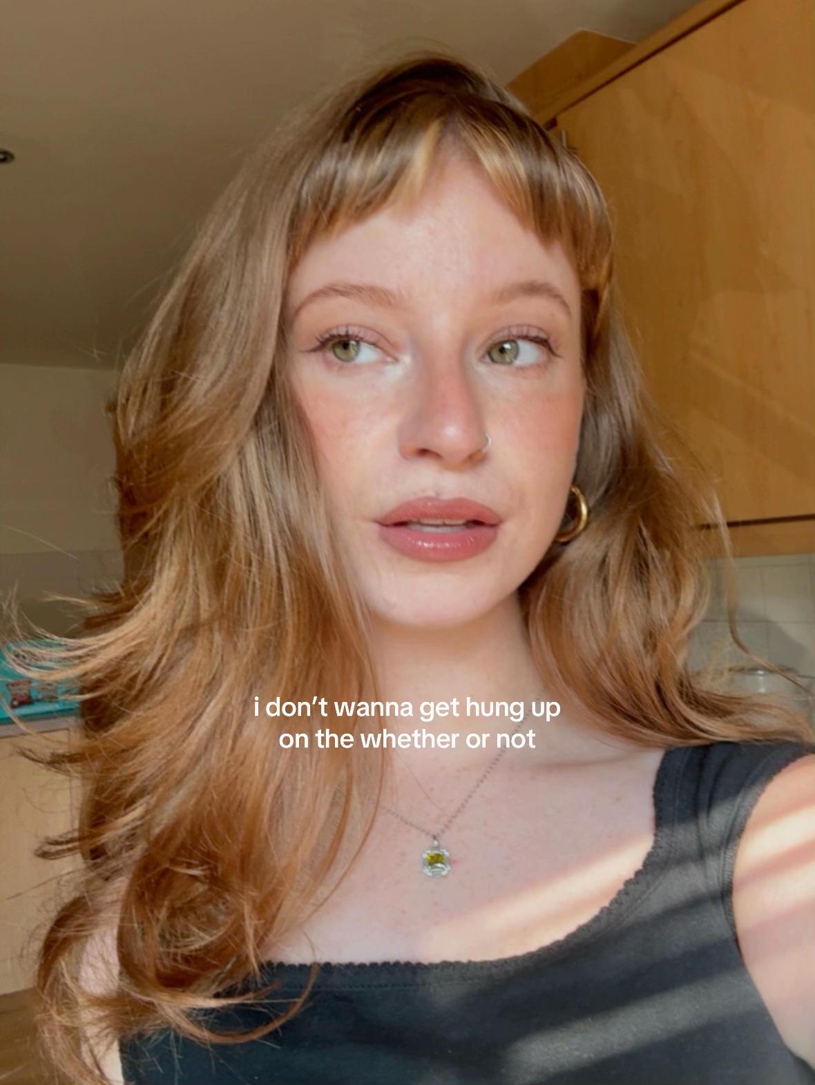 @✹ leah ✹
