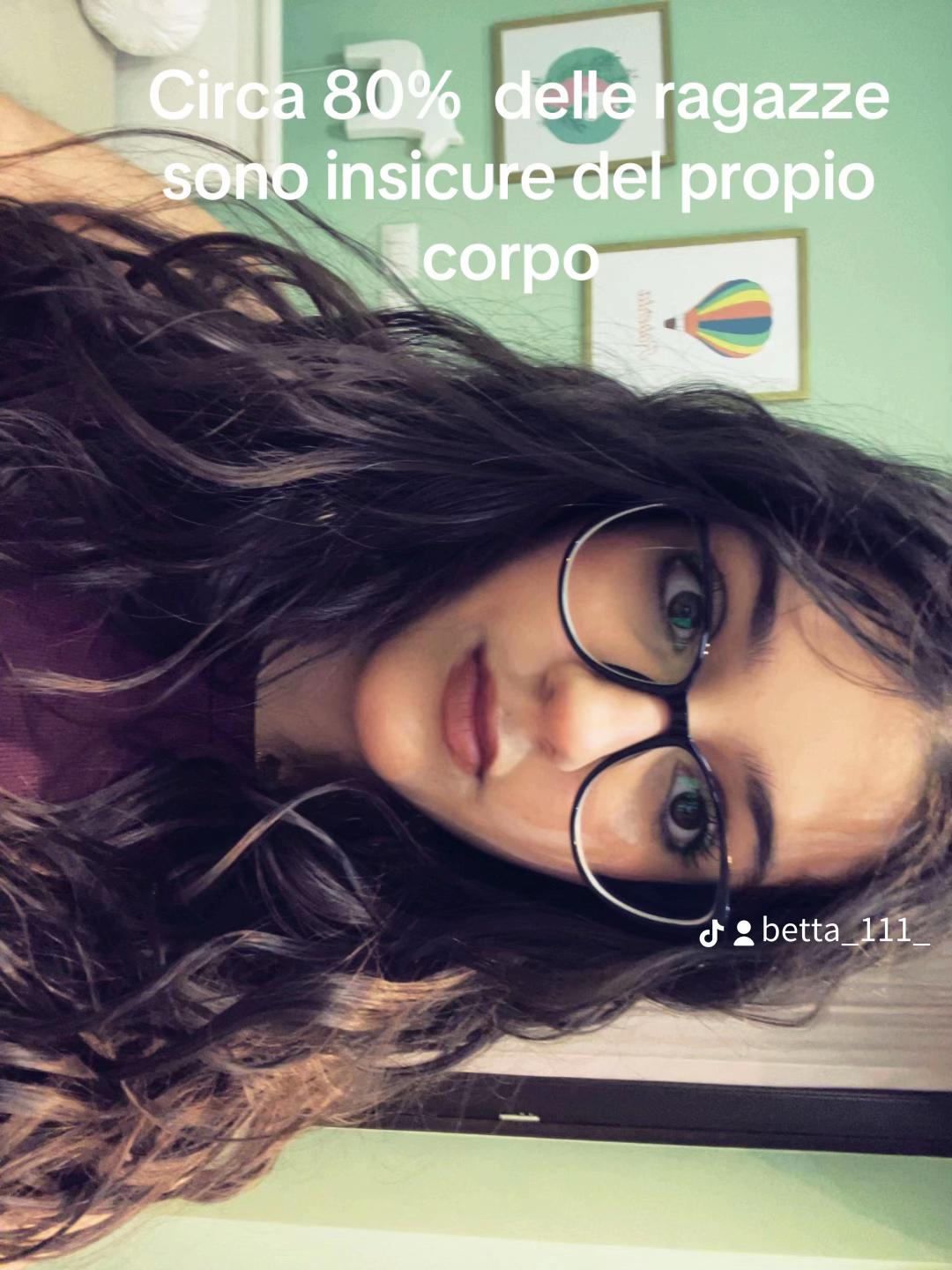 @BETTA🎧🥀🫶🏼⛓️