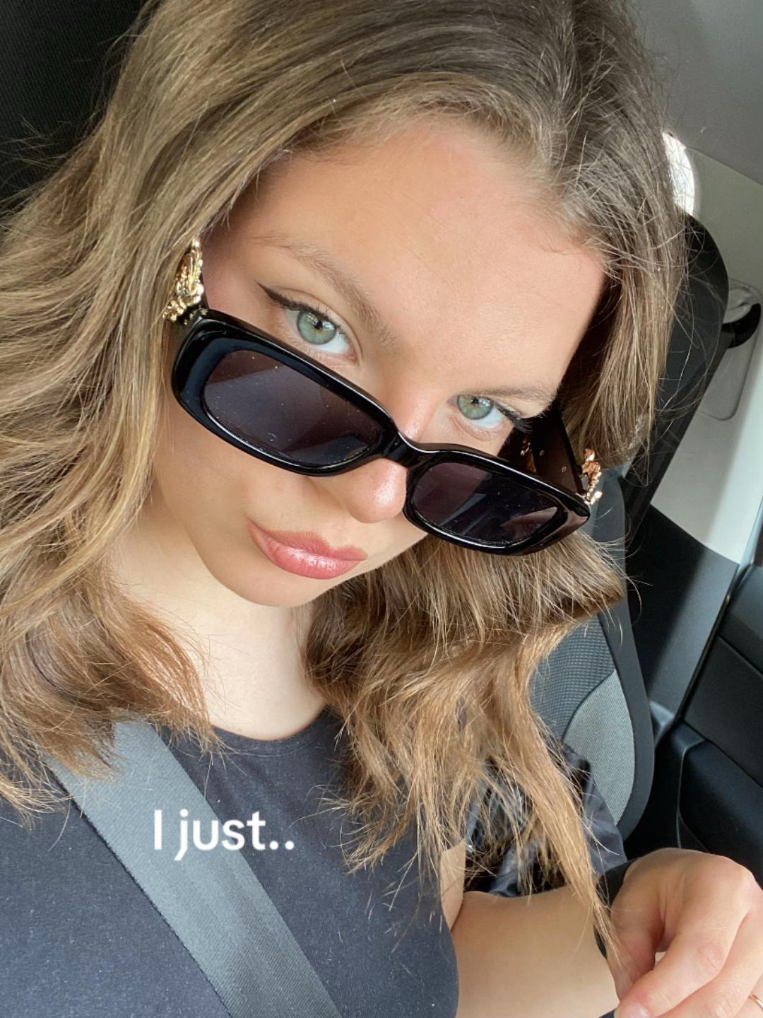 @Viola Curmei