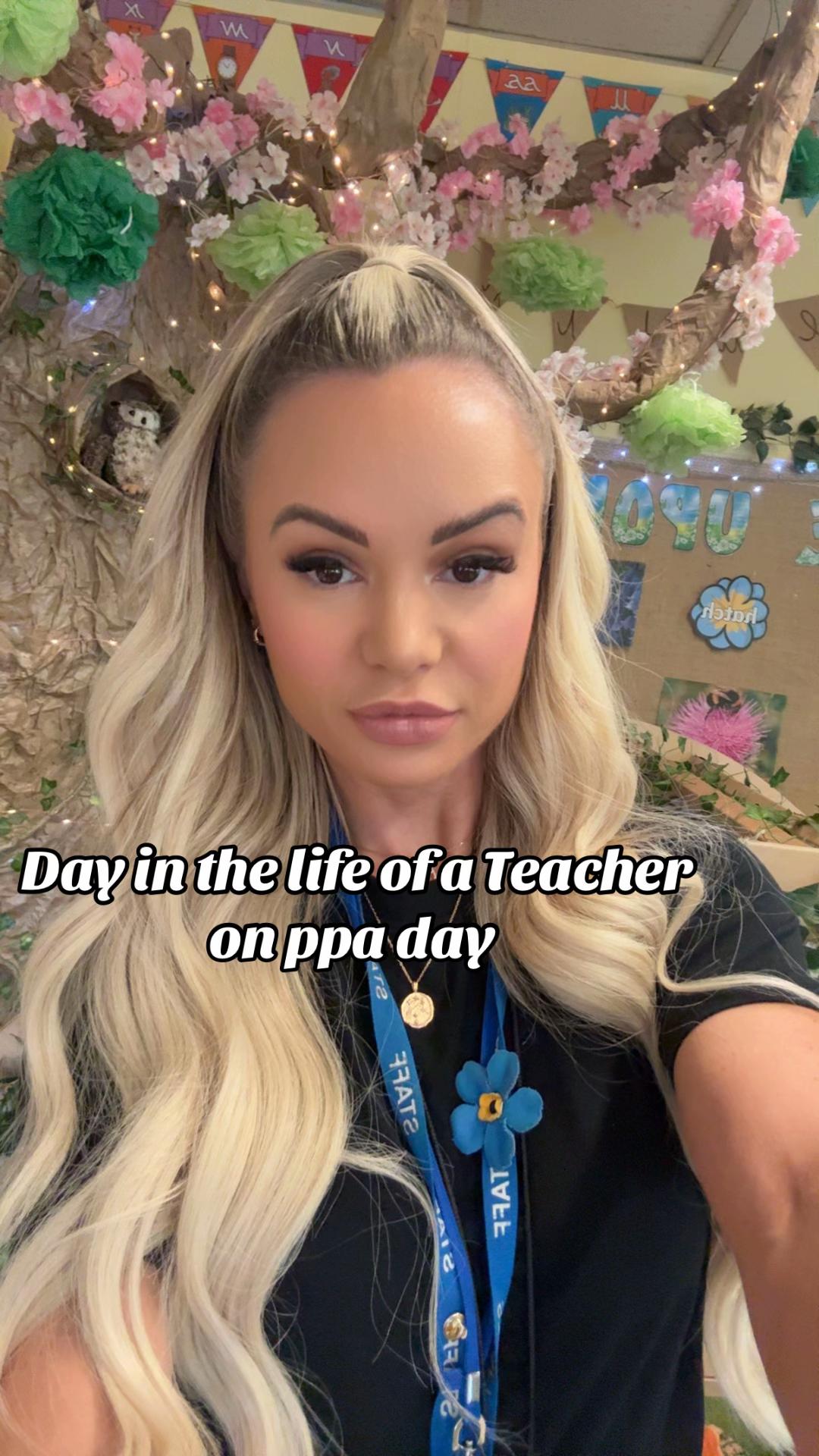 @Ella_eyfs_teacher