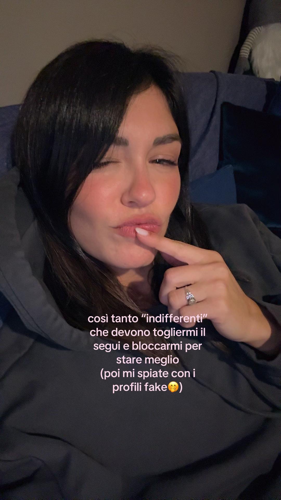 @Martina Felloni