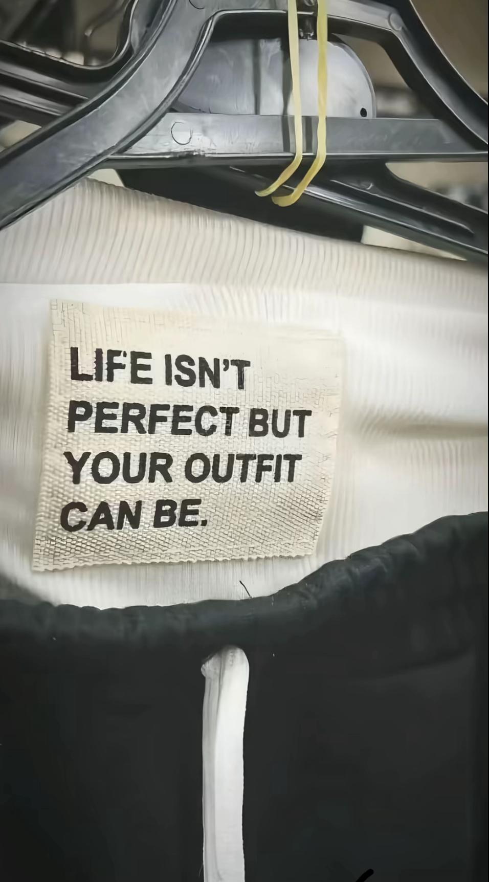 @𝓢