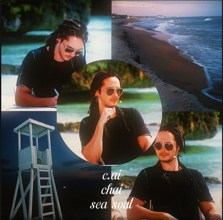 @𝙠𝙚𝙡𝙢𝙞'𝙨 𝙗𝙤𝙩𝙨.