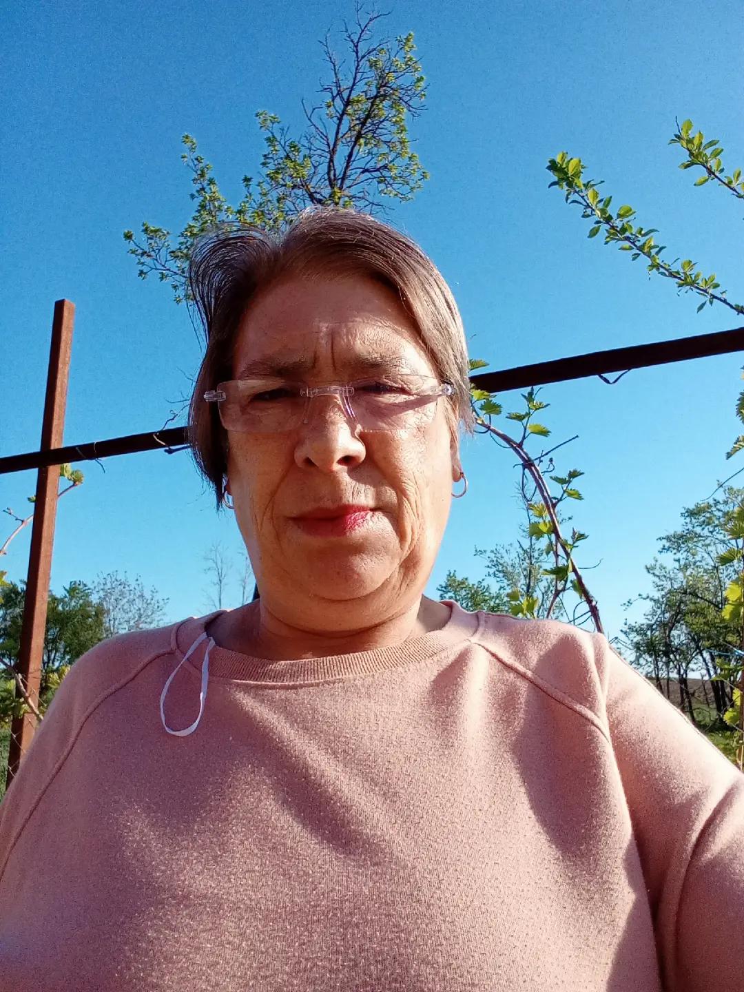 @Liliana Balan