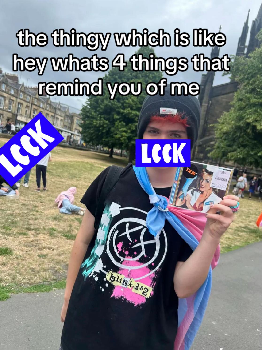 @lilgayboii182