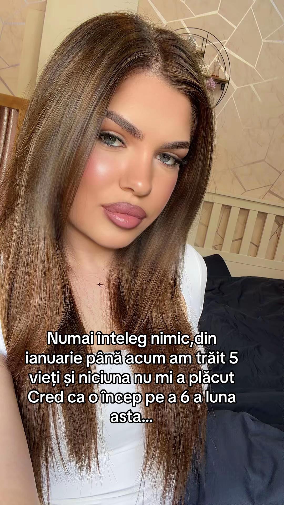 @Cosmina🤍