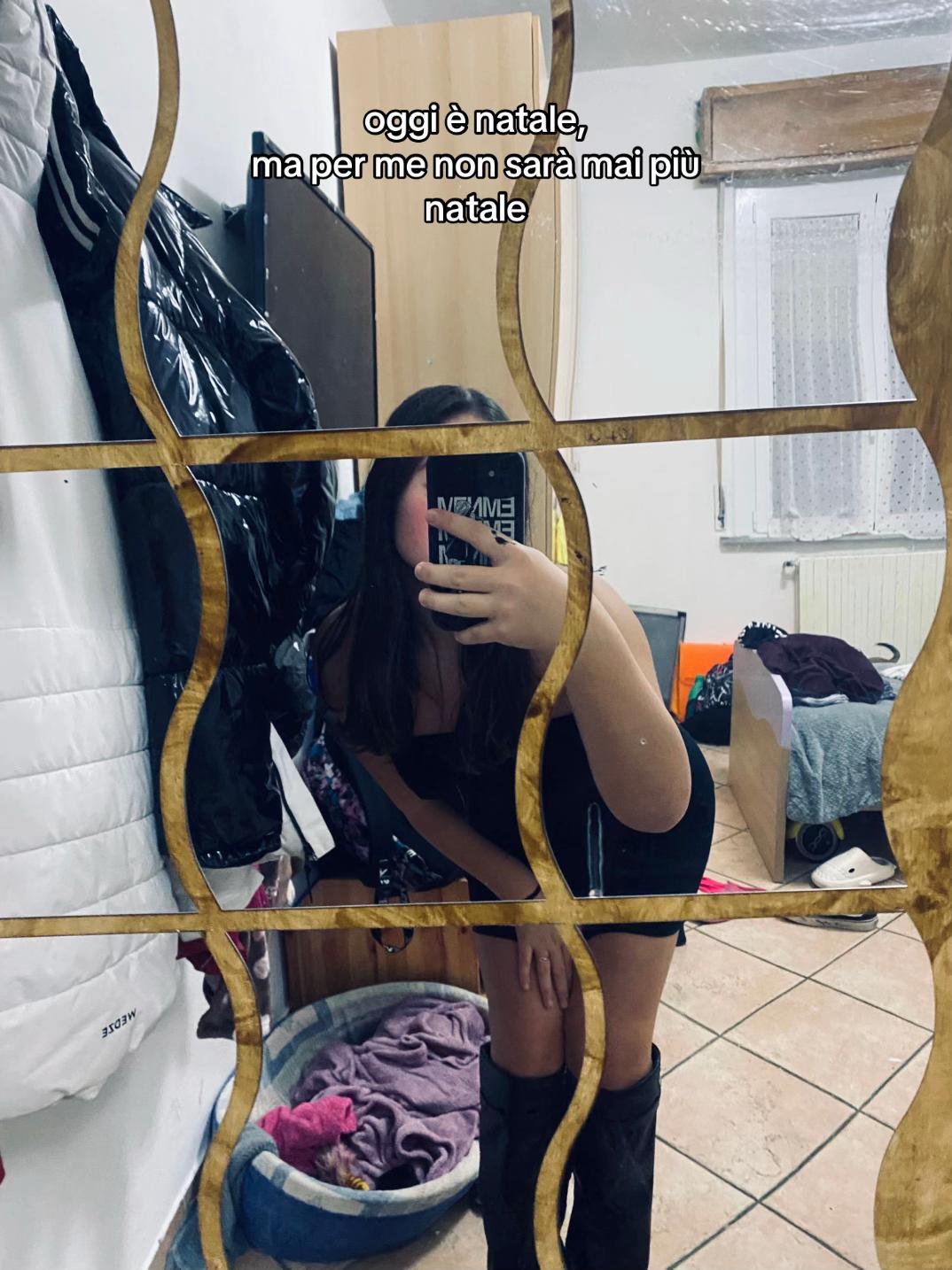 @maraa