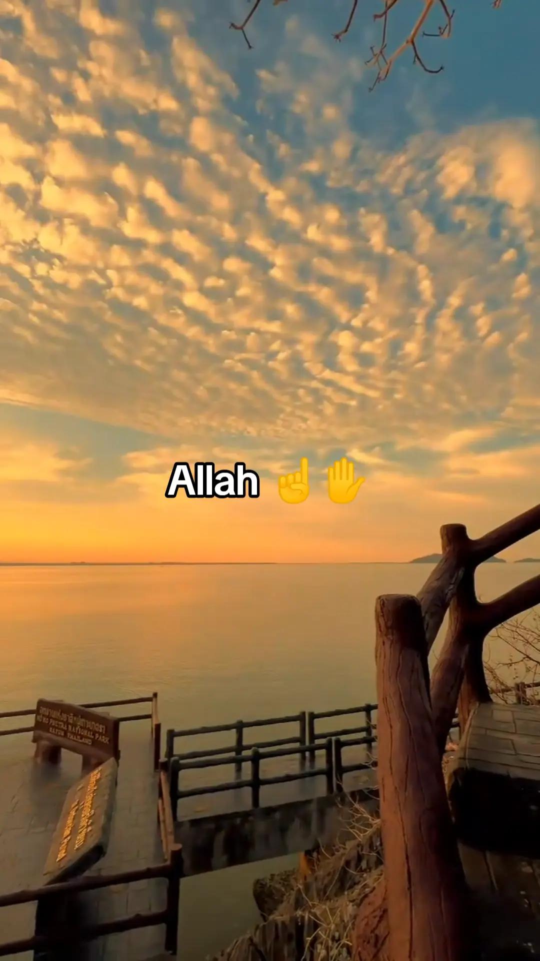 @😶&zwj;🌫️☝️أنطونيو