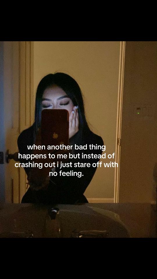 @'🪬