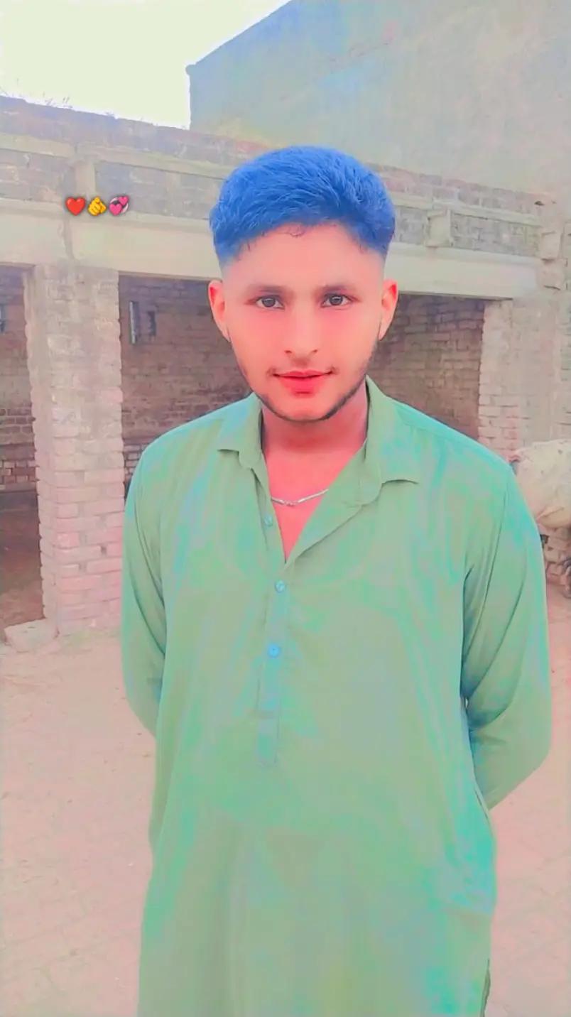 @Sajjad Ahmad