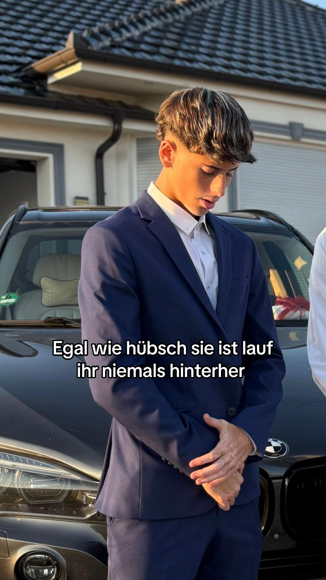 @PAJTIM 🇦🇱