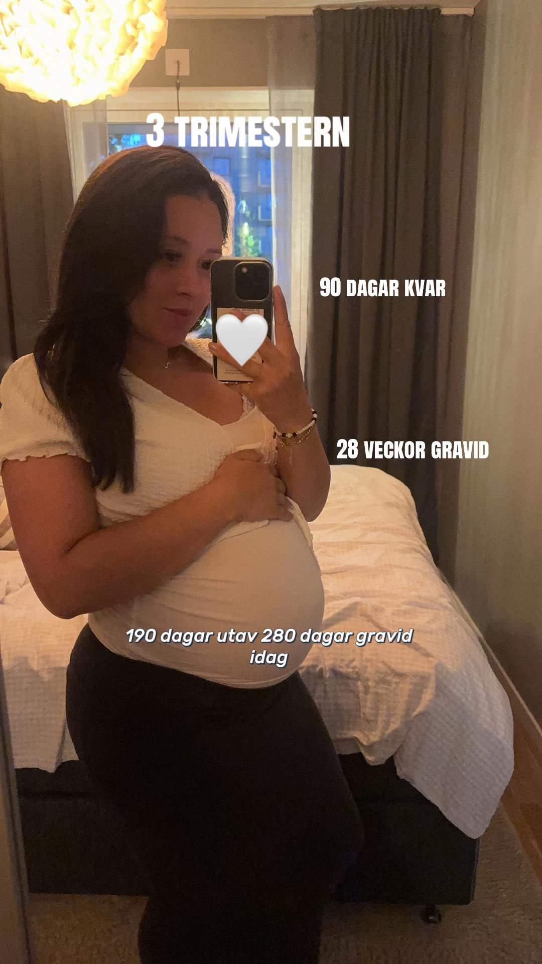 @Jenfffan
