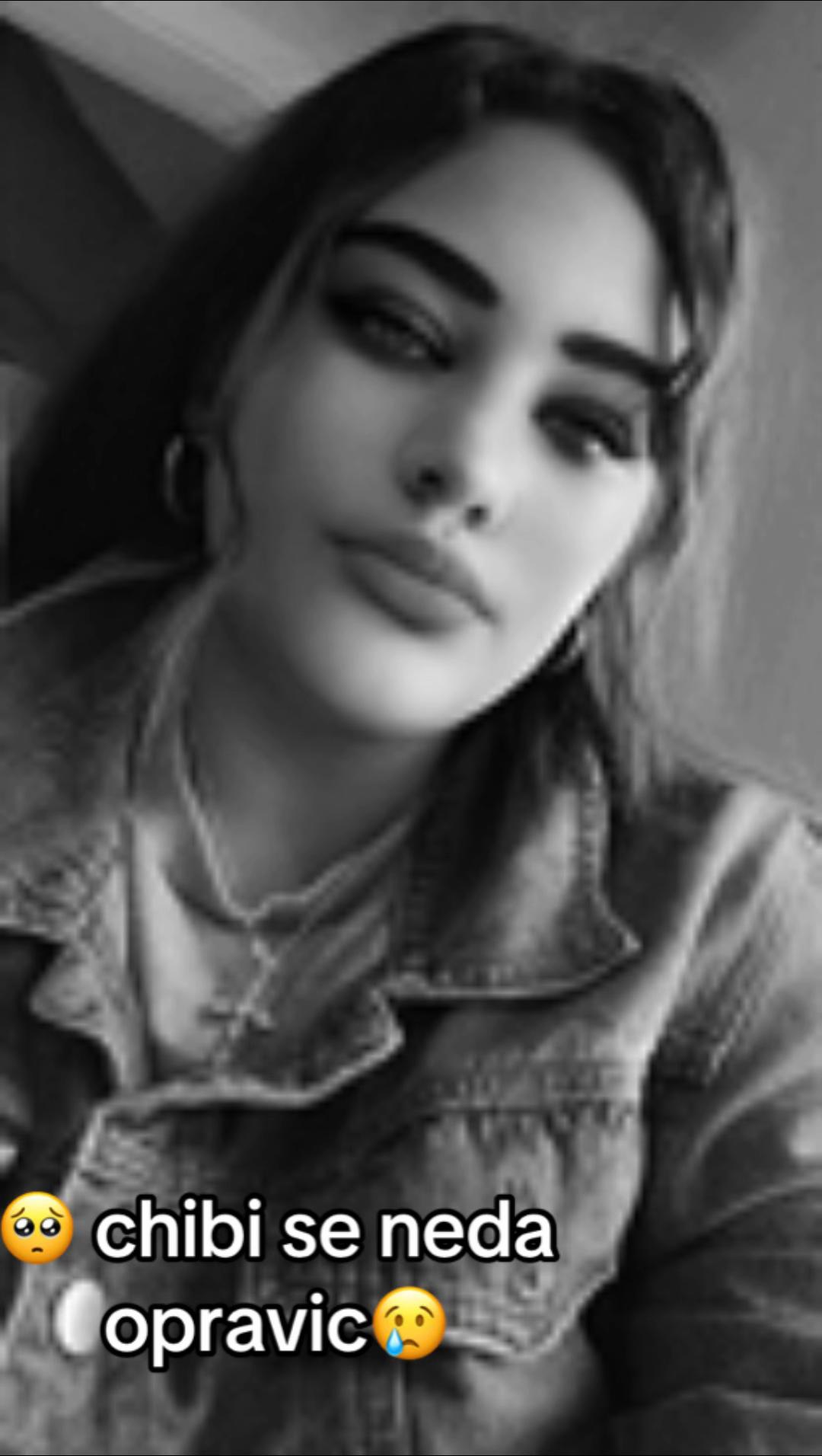 @dominika ❤️laska 🫶kemal