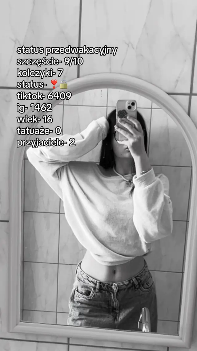 @๐พ๐๐ฒ๐ช๐