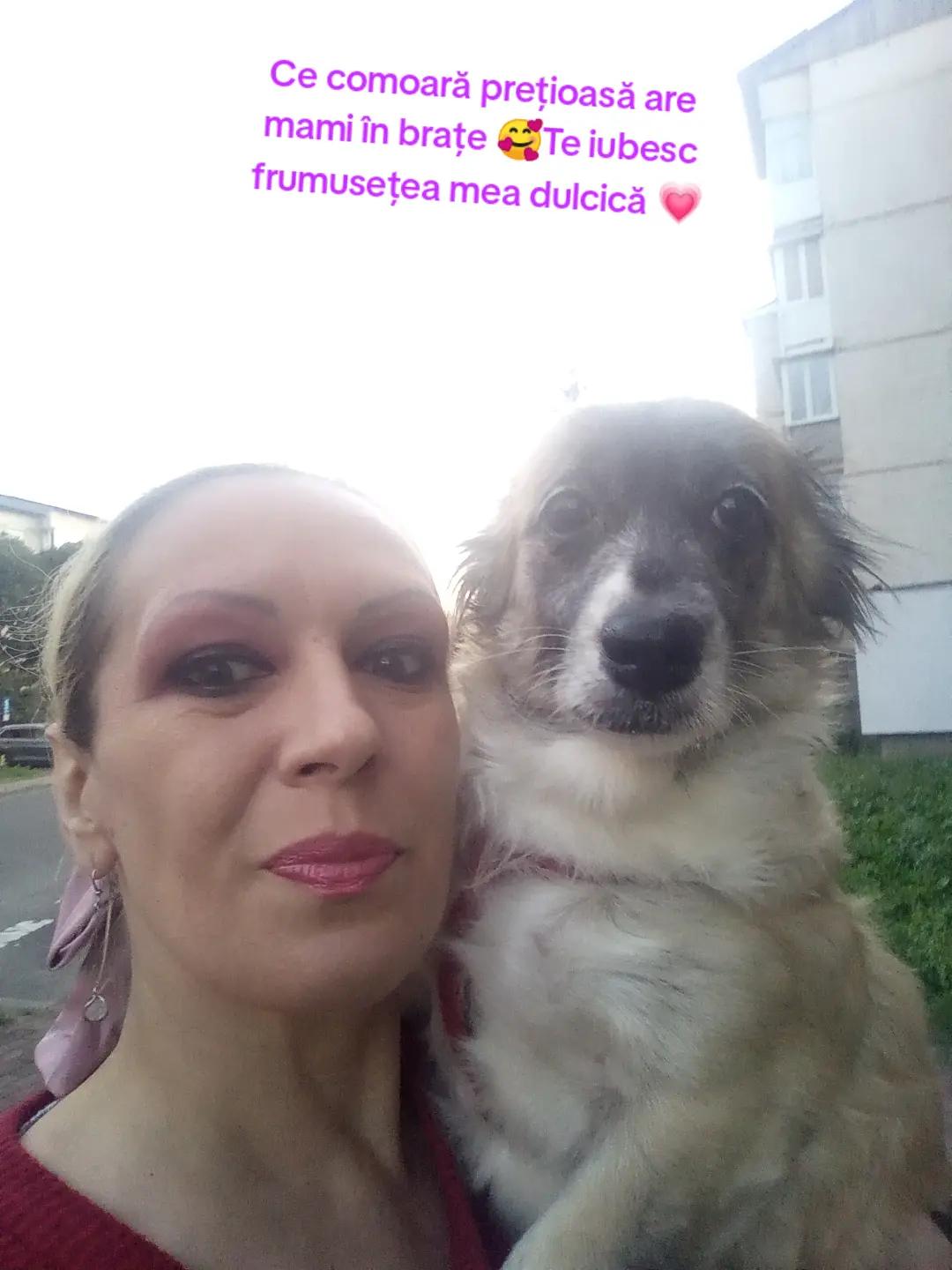 @francesca