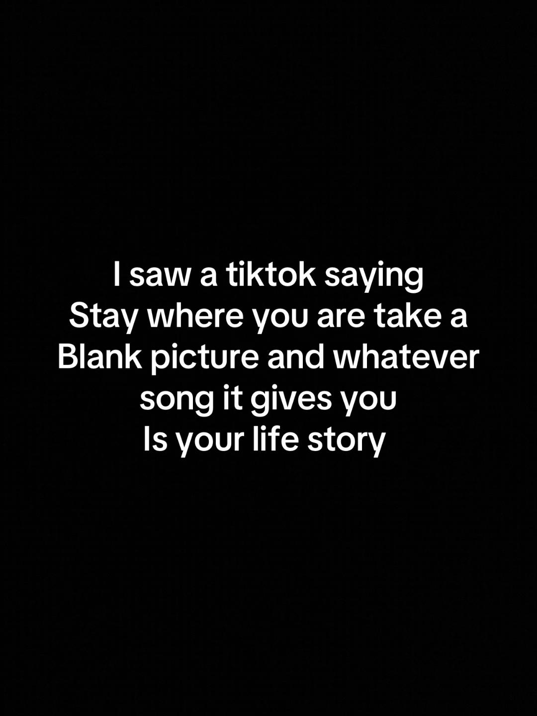 @Lisa