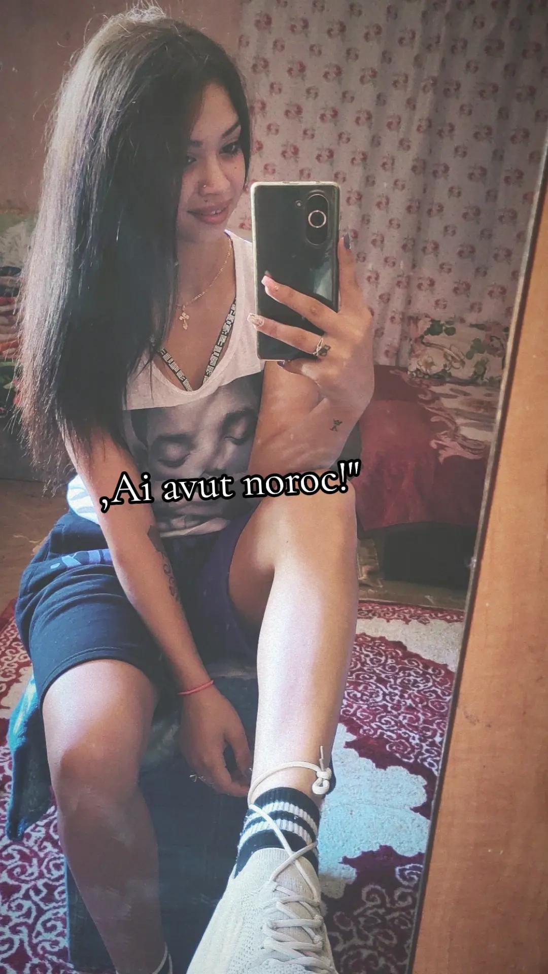 @alexandranicolas11