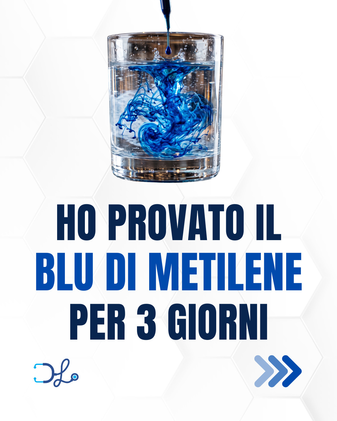 @dottorluca