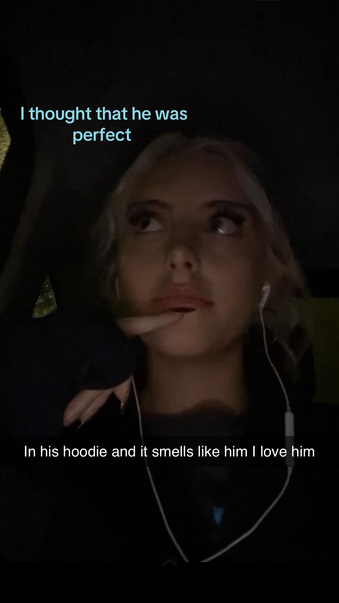 @Iris