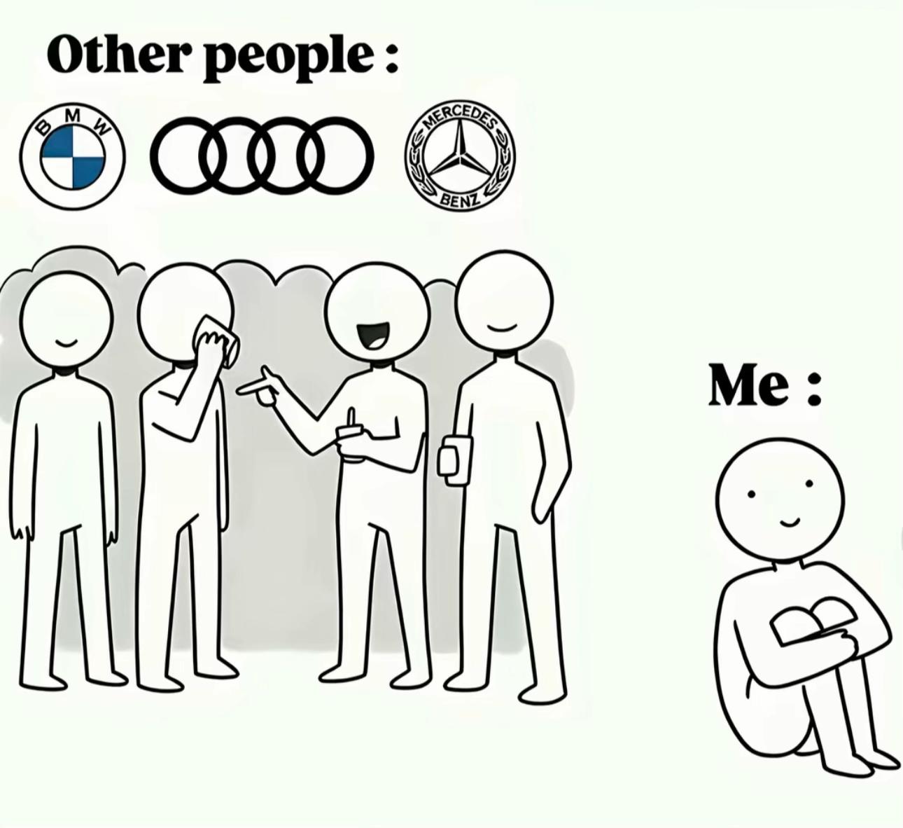 @ThatblackTCR